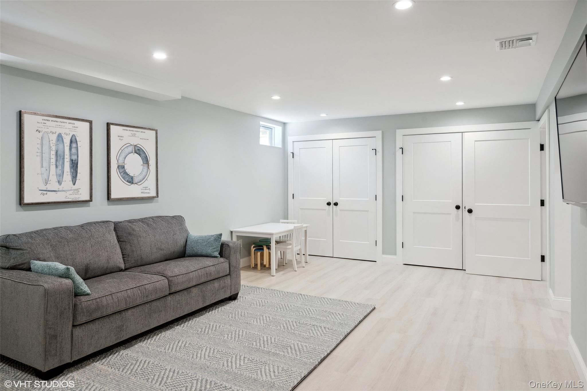 #13 photo, 535 Birch Lane, Cutchogue , NY 11935