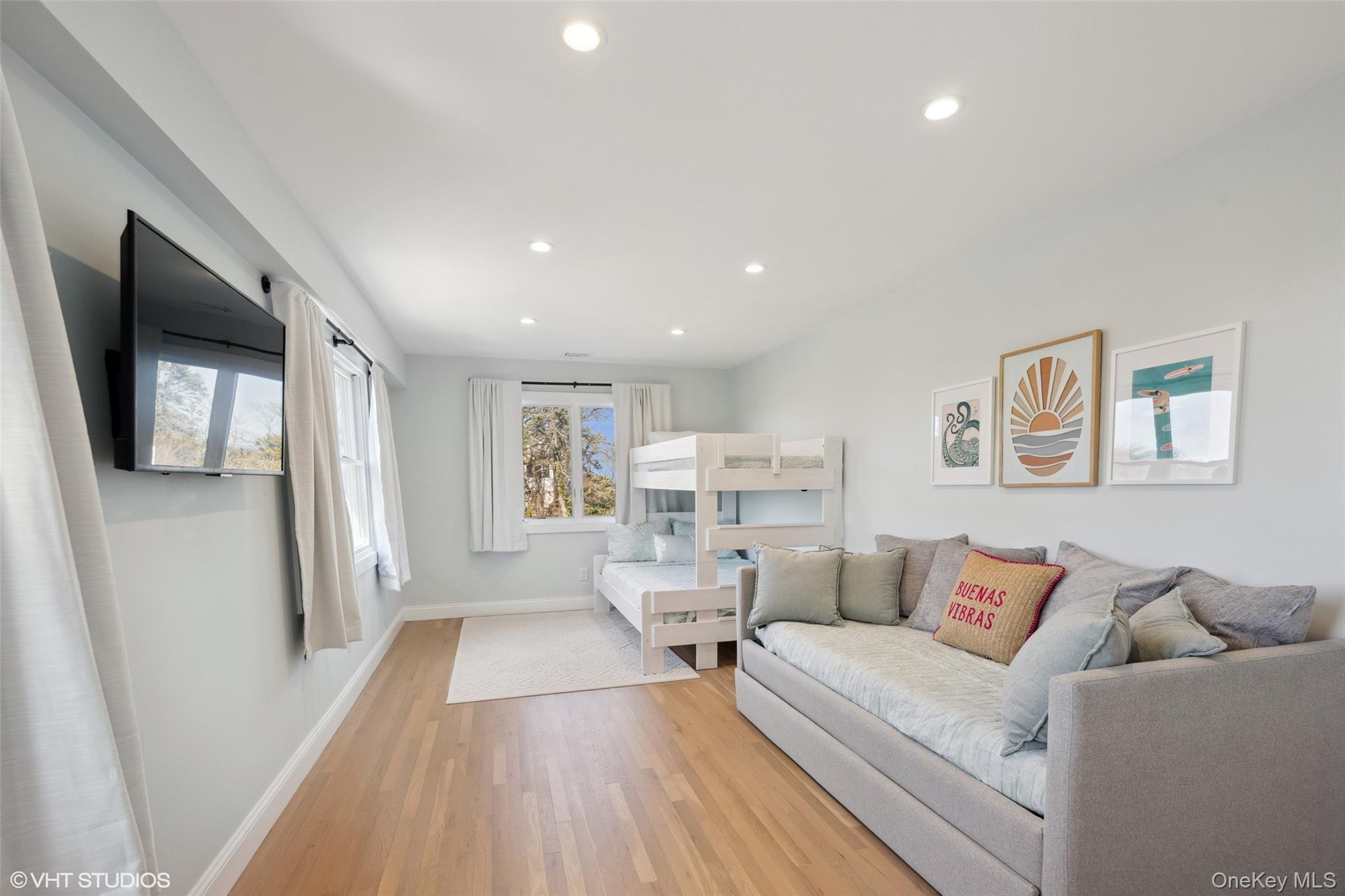 #14 photo, 535 Birch Lane, Cutchogue , NY 11935