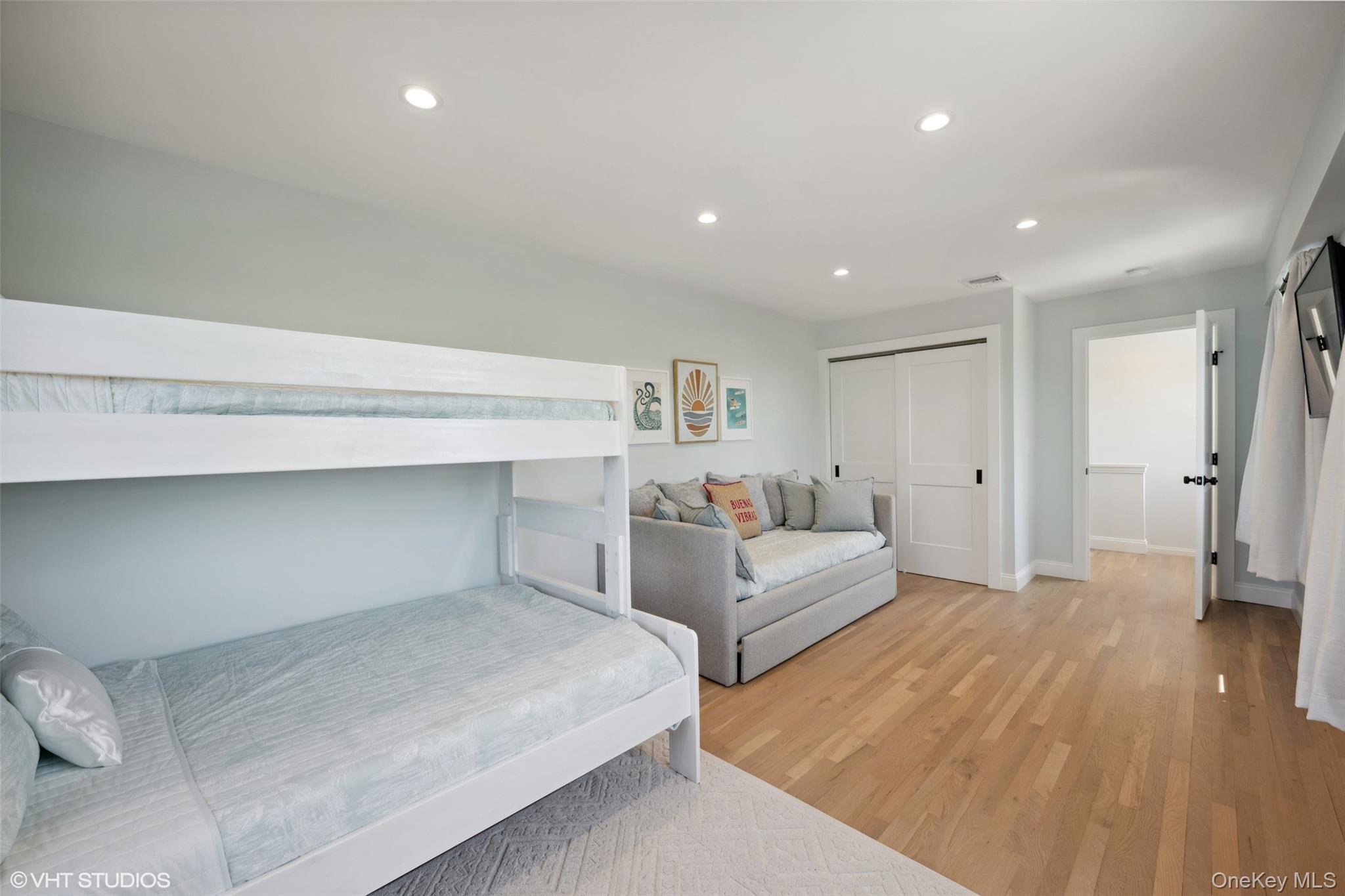 #15 photo, 535 Birch Lane, Cutchogue , NY 11935