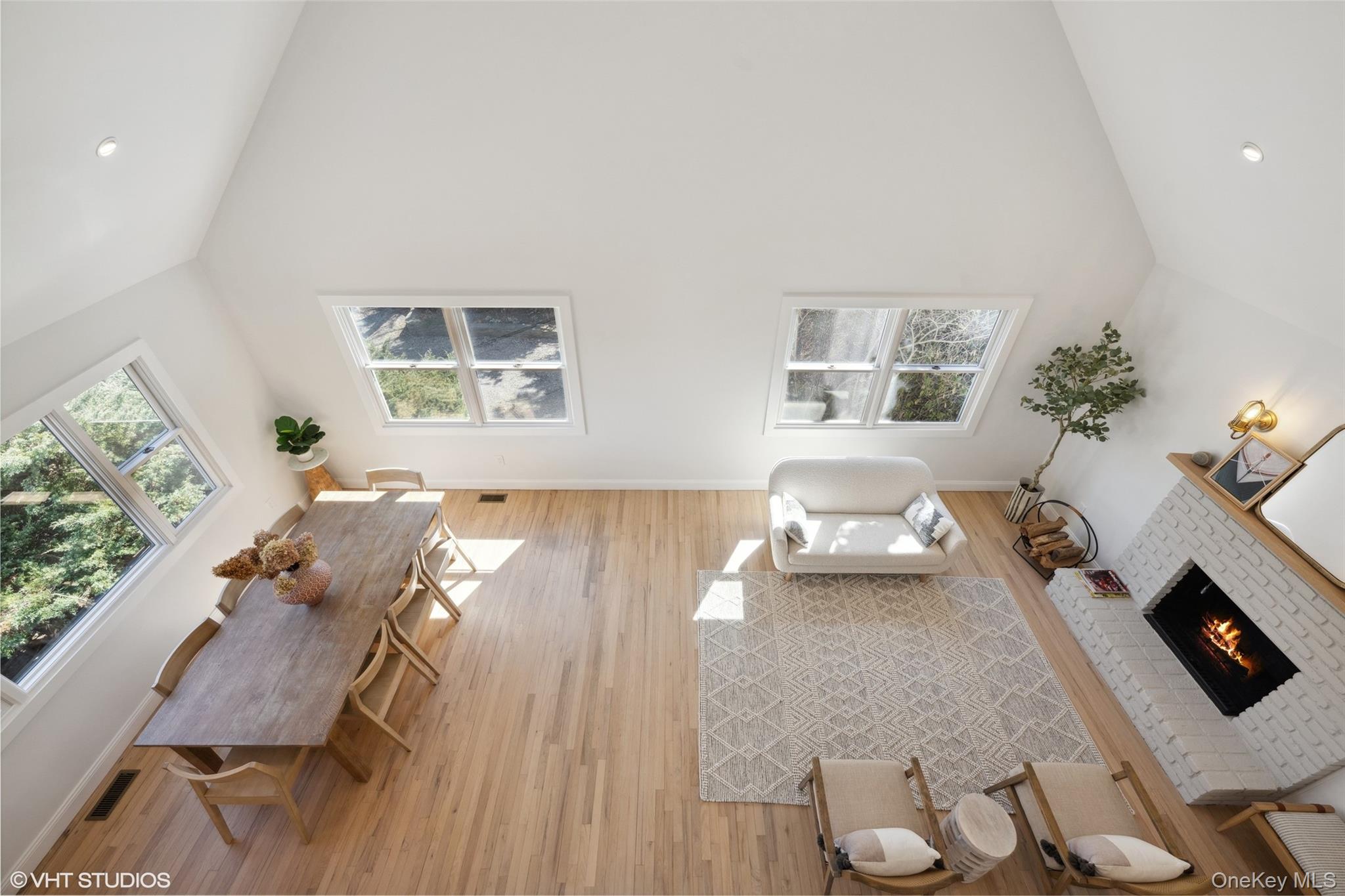 #16 photo, 535 Birch Lane, Cutchogue , NY 11935