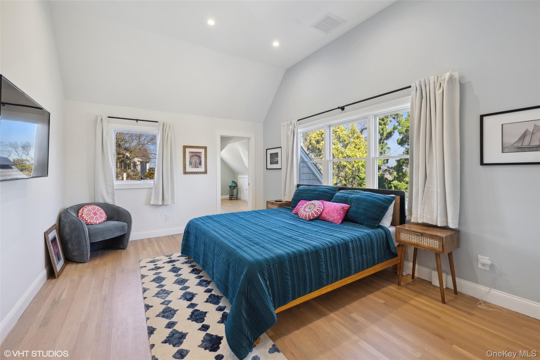 #17 photo, 535 Birch Lane, Cutchogue , NY 11935