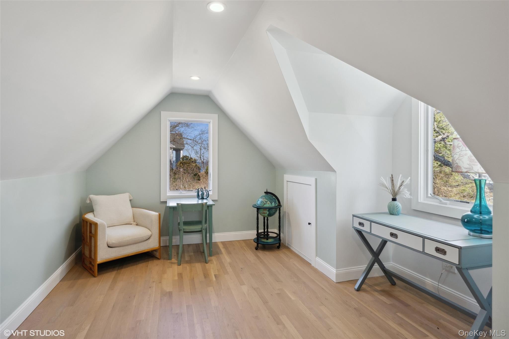 #18 photo, 535 Birch Lane, Cutchogue , NY 11935