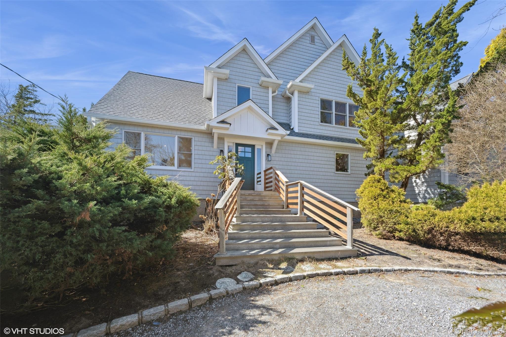 #2 photo, 535 Birch Lane, Cutchogue , NY 11935