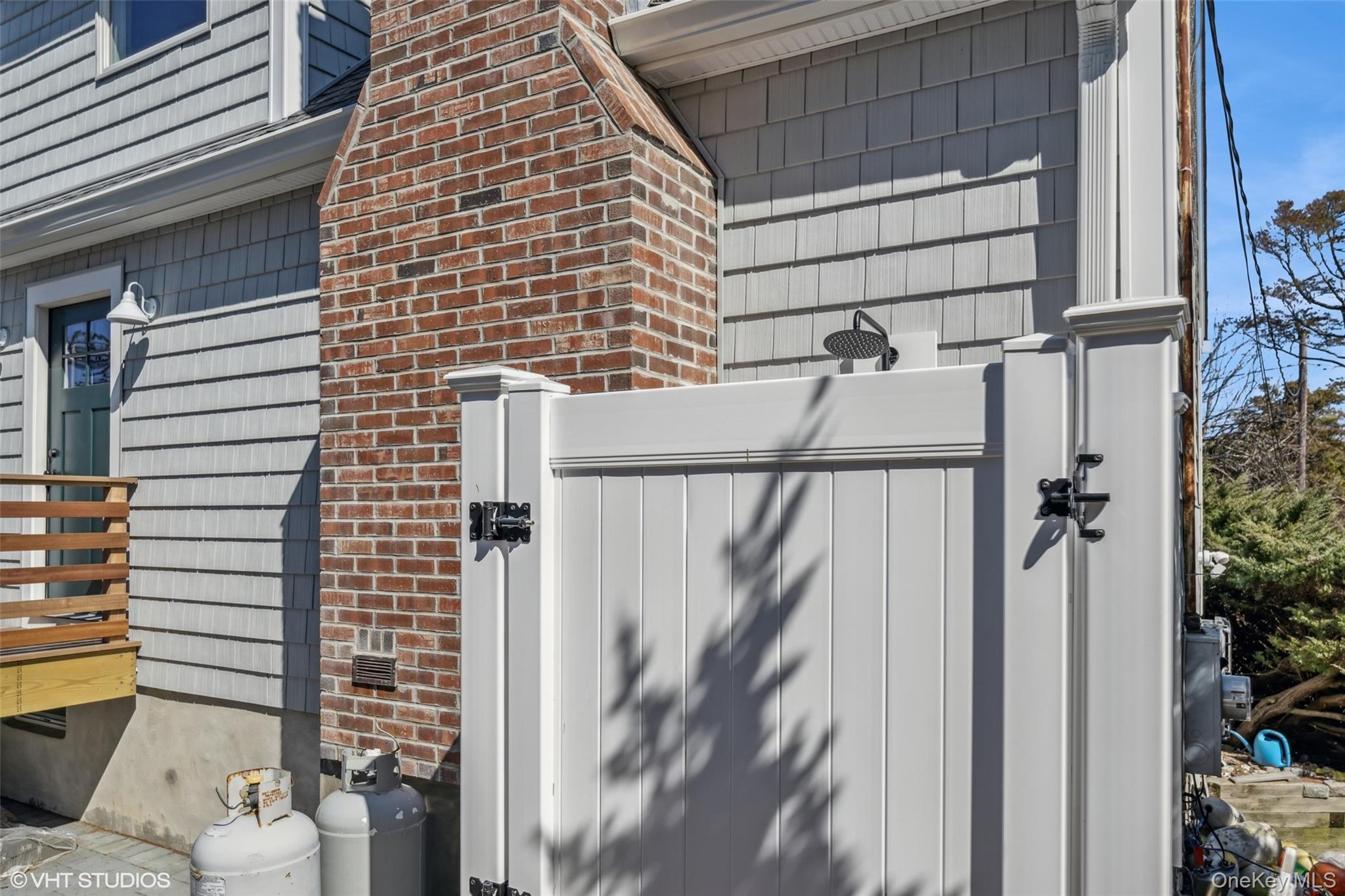 #20 photo, 535 Birch Lane, Cutchogue , NY 11935