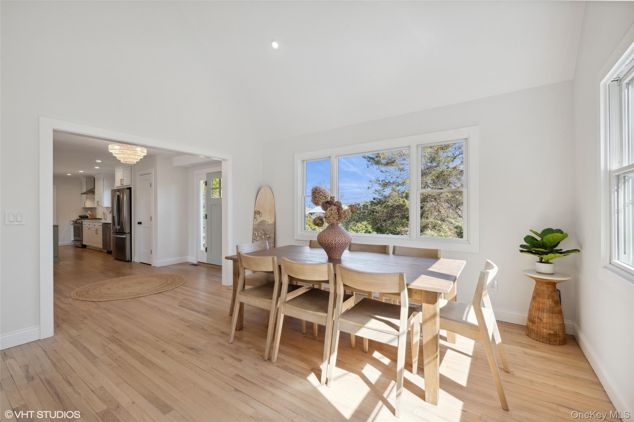 #4 photo, 535 Birch Lane, Cutchogue , NY 11935