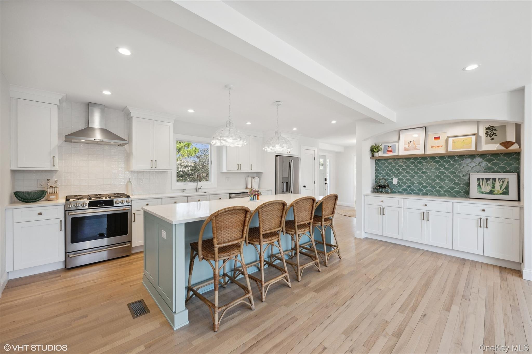 #5 photo, 535 Birch Lane, Cutchogue , NY 11935