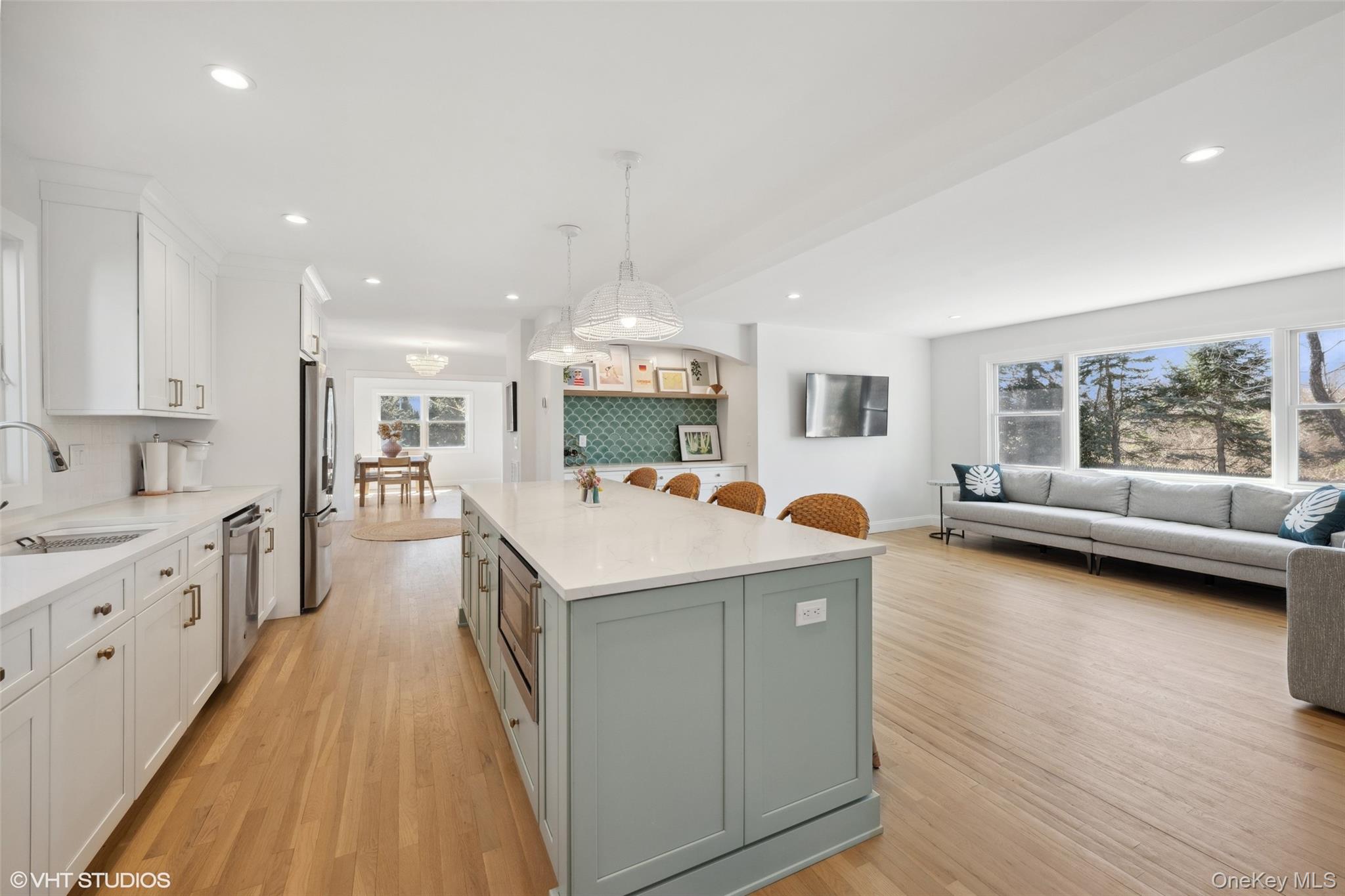 #6 photo, 535 Birch Lane, Cutchogue , NY 11935