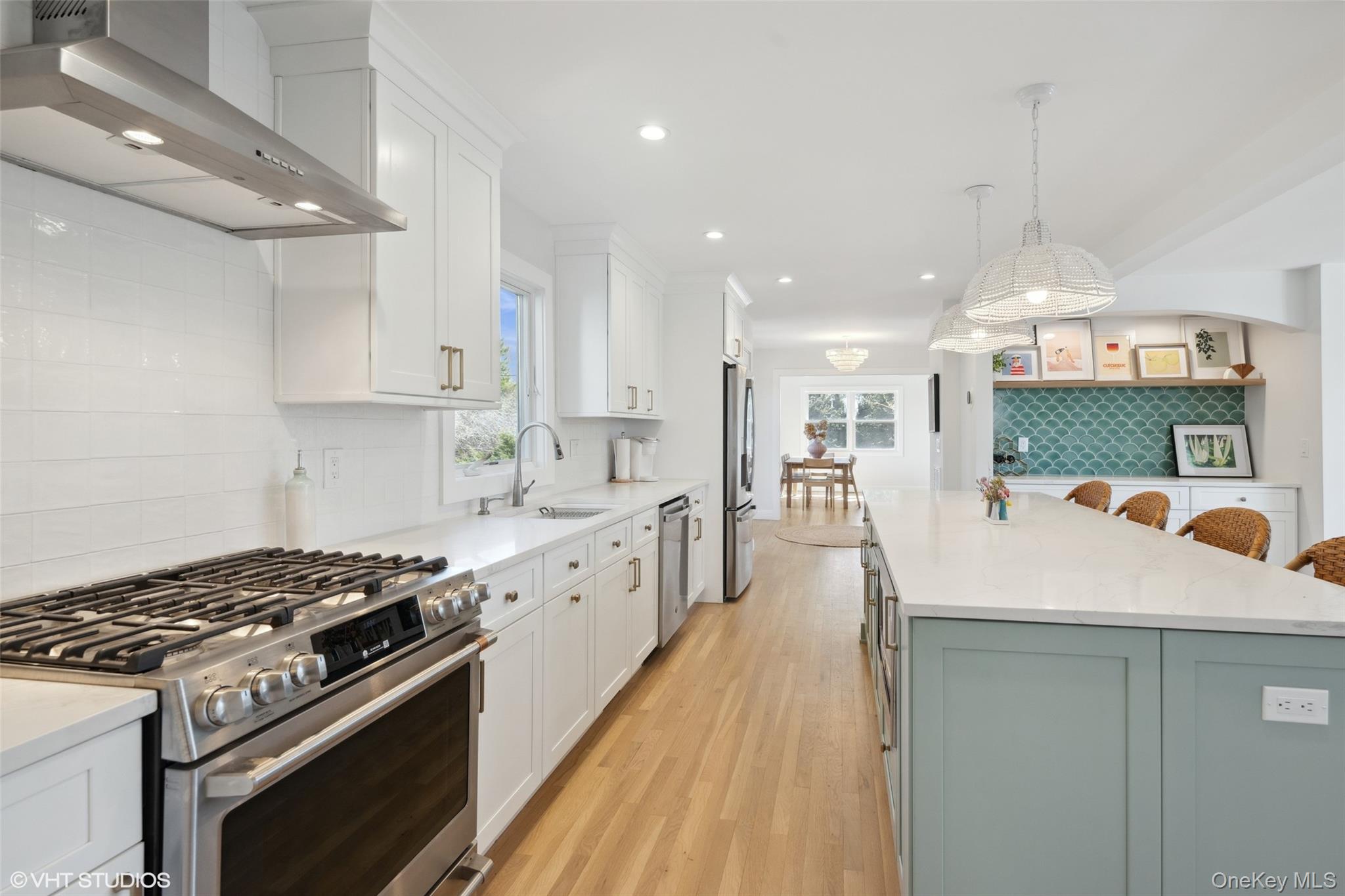 #7 photo, 535 Birch Lane, Cutchogue , NY 11935