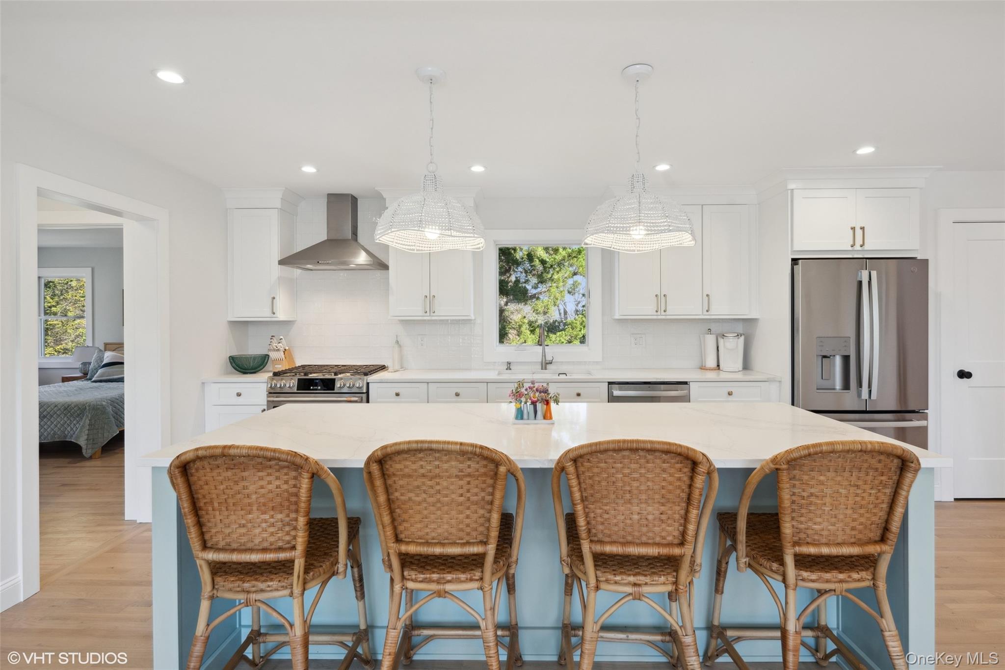 #8 photo, 535 Birch Lane, Cutchogue , NY 11935