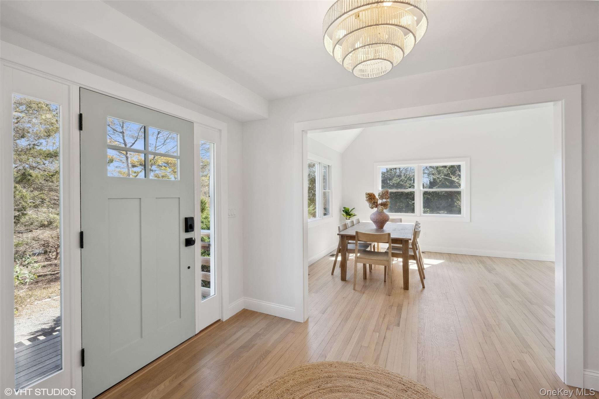 #9 photo, 535 Birch Lane, Cutchogue , NY 11935