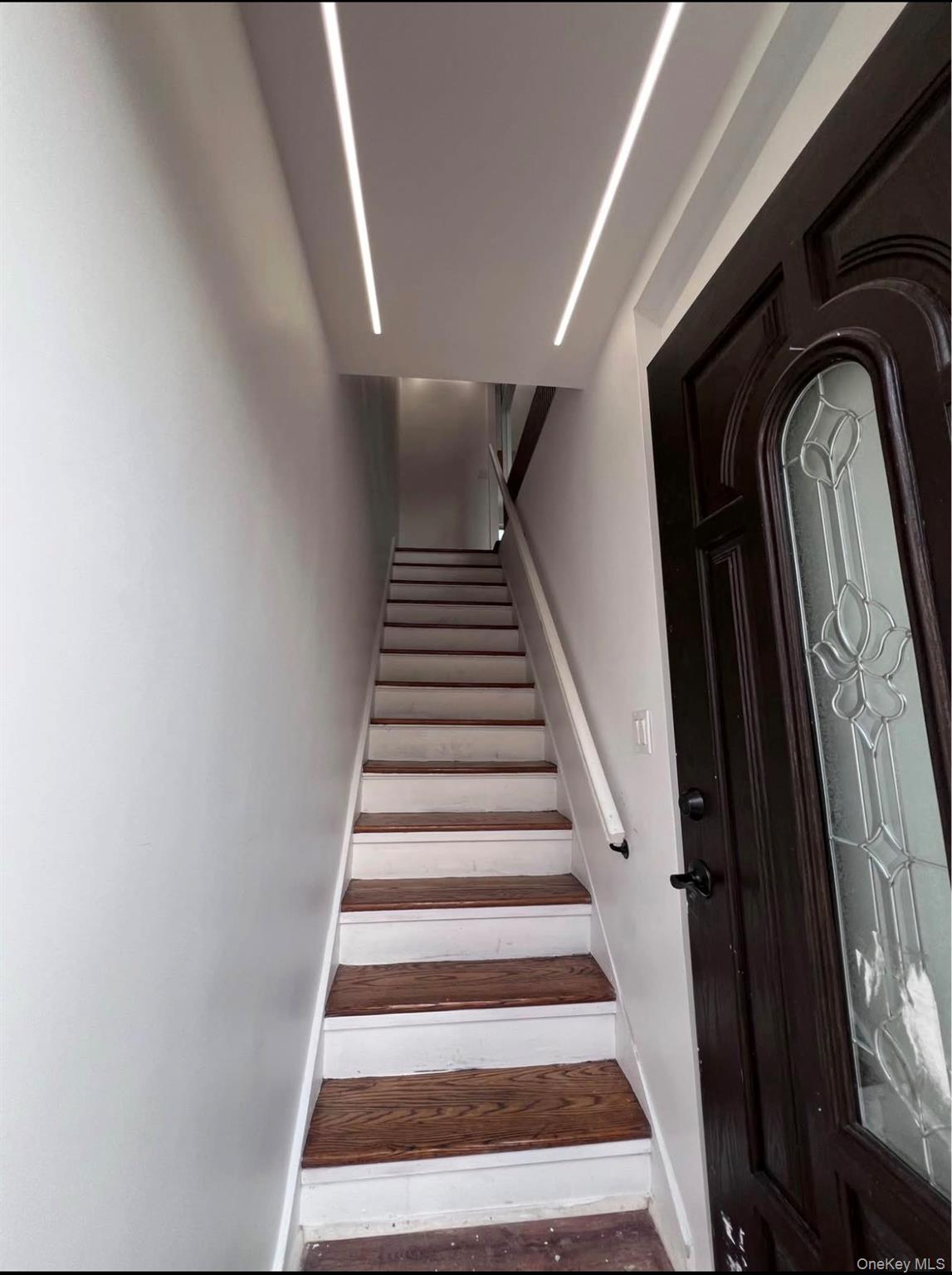 #1 photo, Elmhurst, Elmhurst , NY 11369