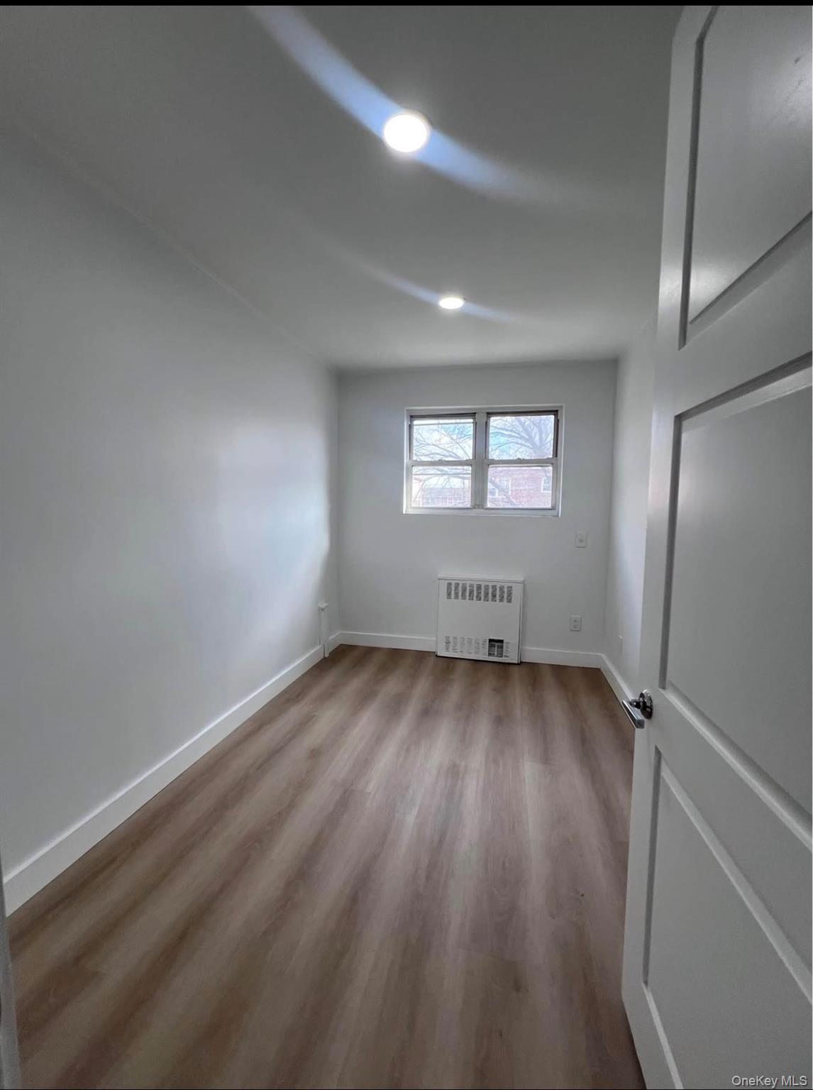 #3 photo, Elmhurst, Elmhurst , NY 11369