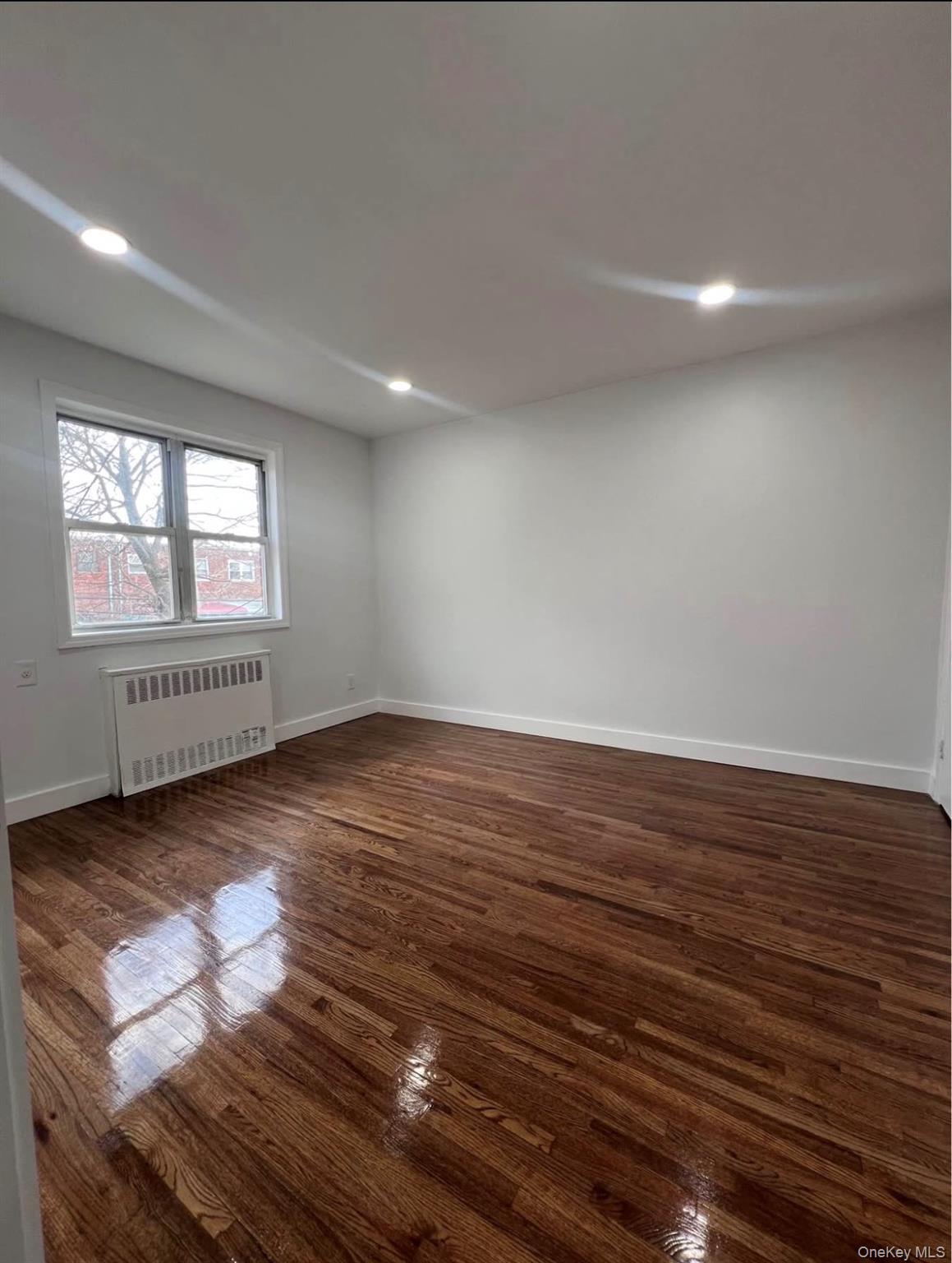 #4 photo, Elmhurst, Elmhurst , NY 11369