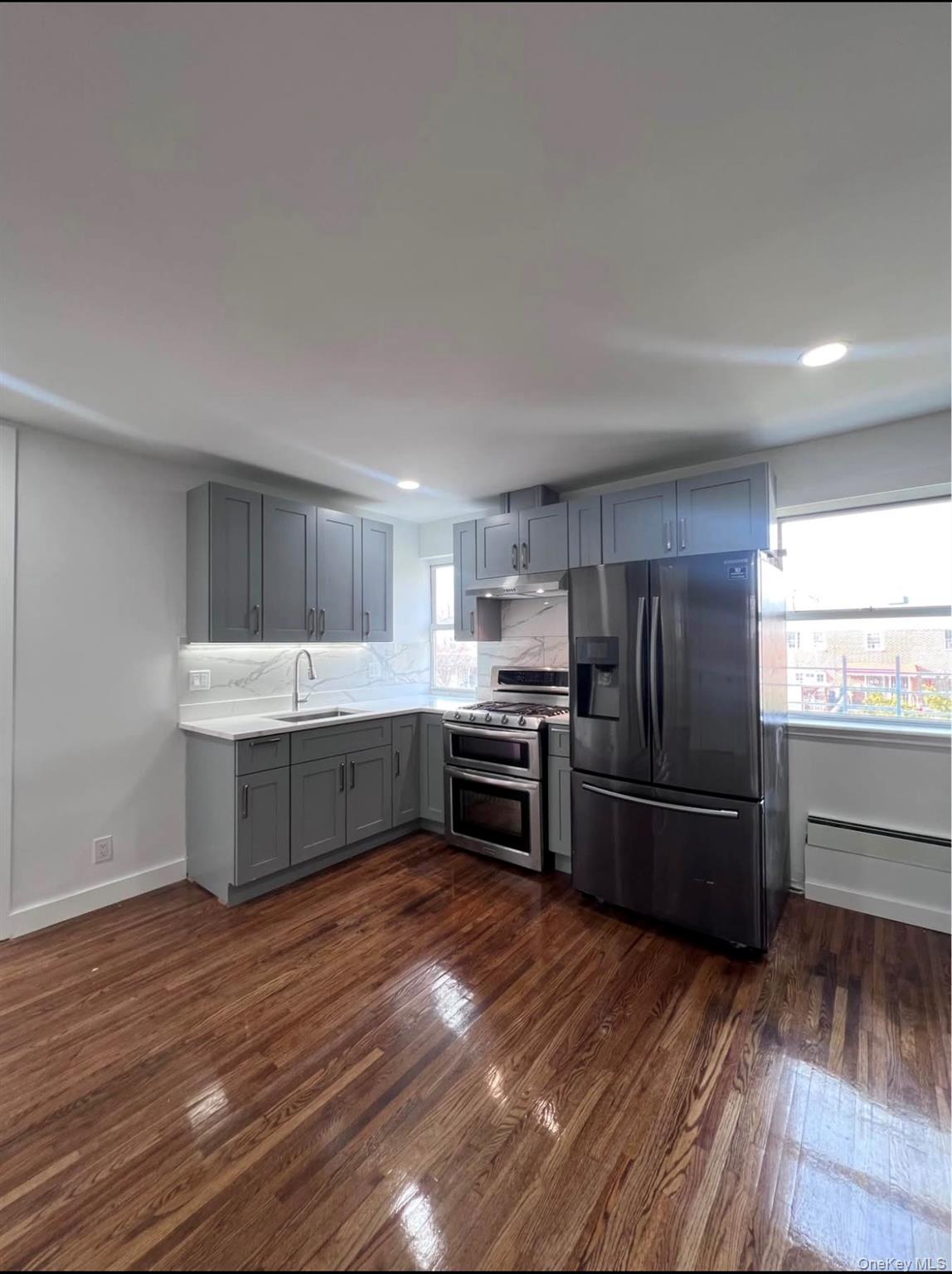 #6 photo, Elmhurst, Elmhurst , NY 11369