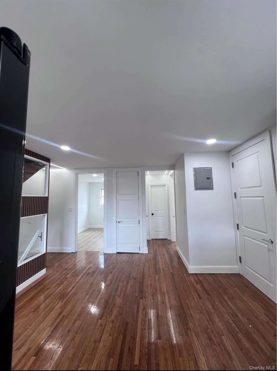 #7 photo, Elmhurst, Elmhurst , NY 11369