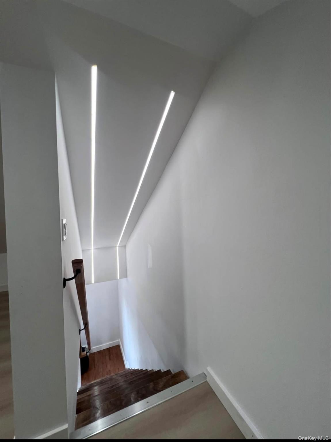 #8 photo, Elmhurst, Elmhurst , NY 11369