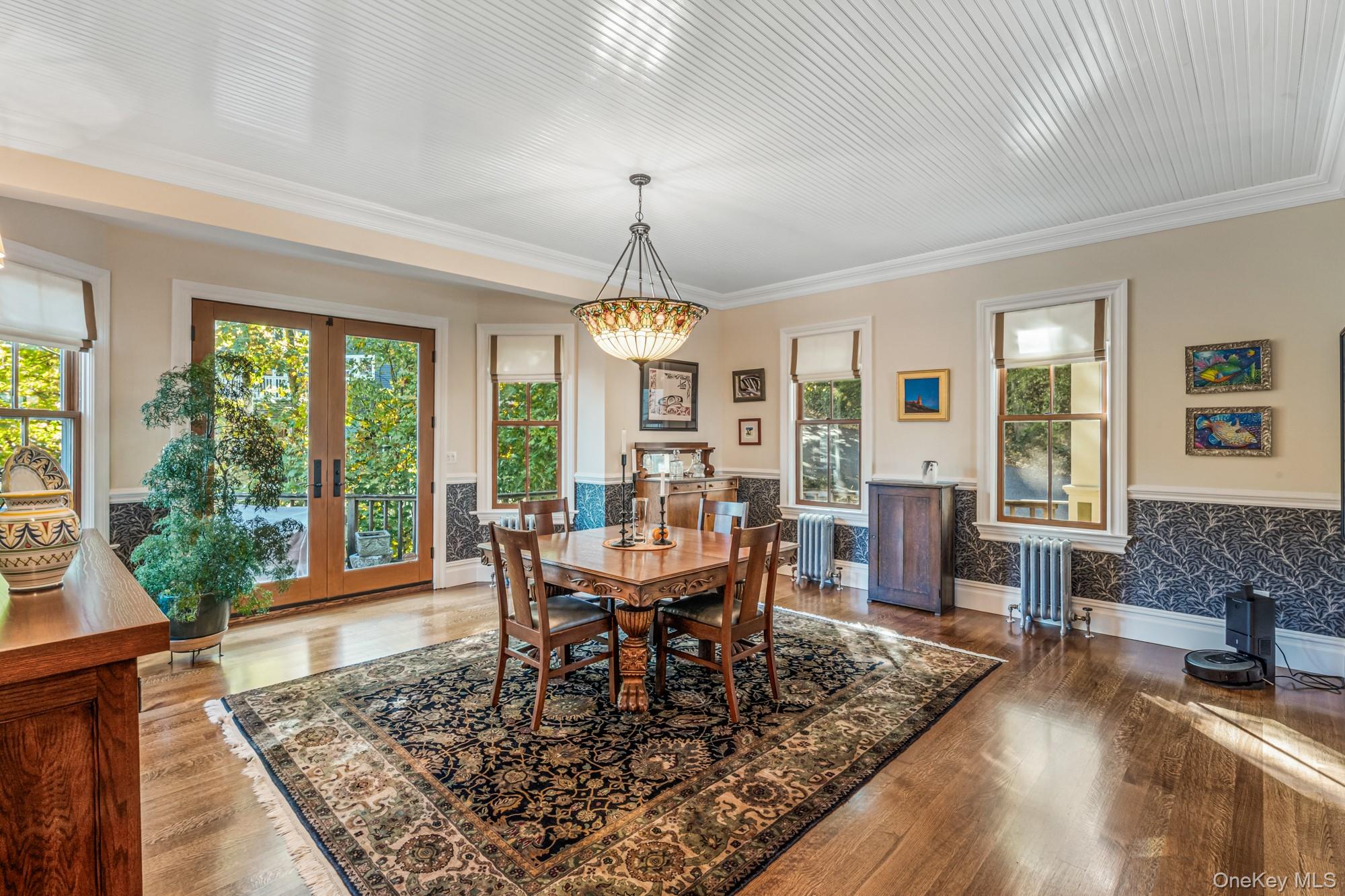 #14 photo, 40 Park Way, 长岛 Sea Cliff , NY 11579