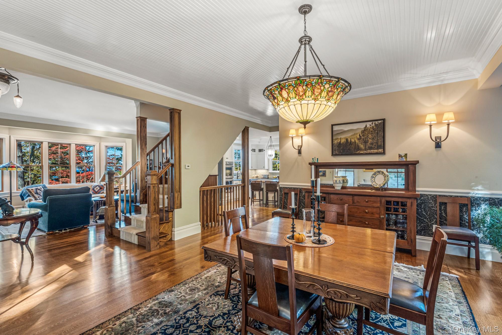 #16 photo, 40 Park Way, 长岛 Sea Cliff , NY 11579