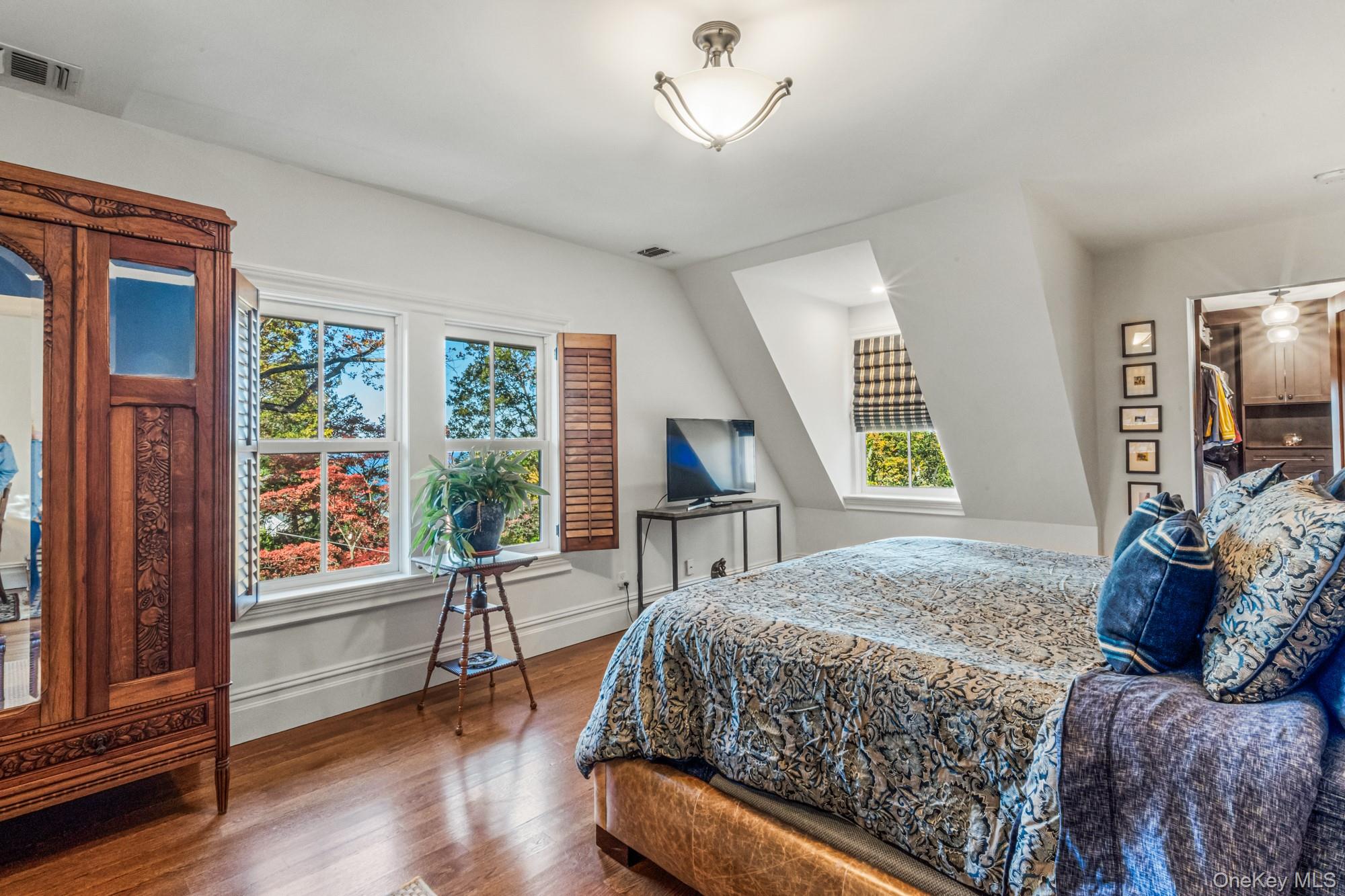 #20 photo, 40 Park Way, 长岛 Sea Cliff , NY 11579