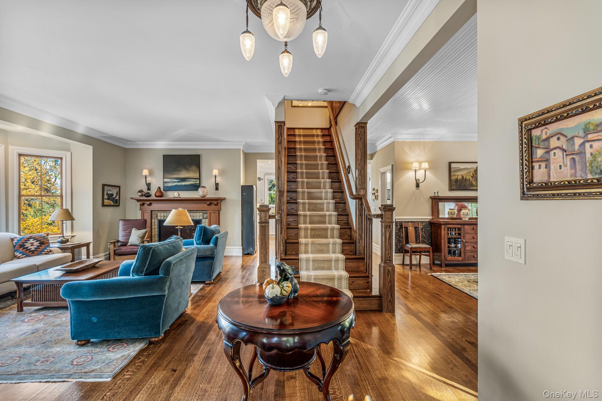 #5 photo, 40 Park Way, 长岛 Sea Cliff , NY 11579