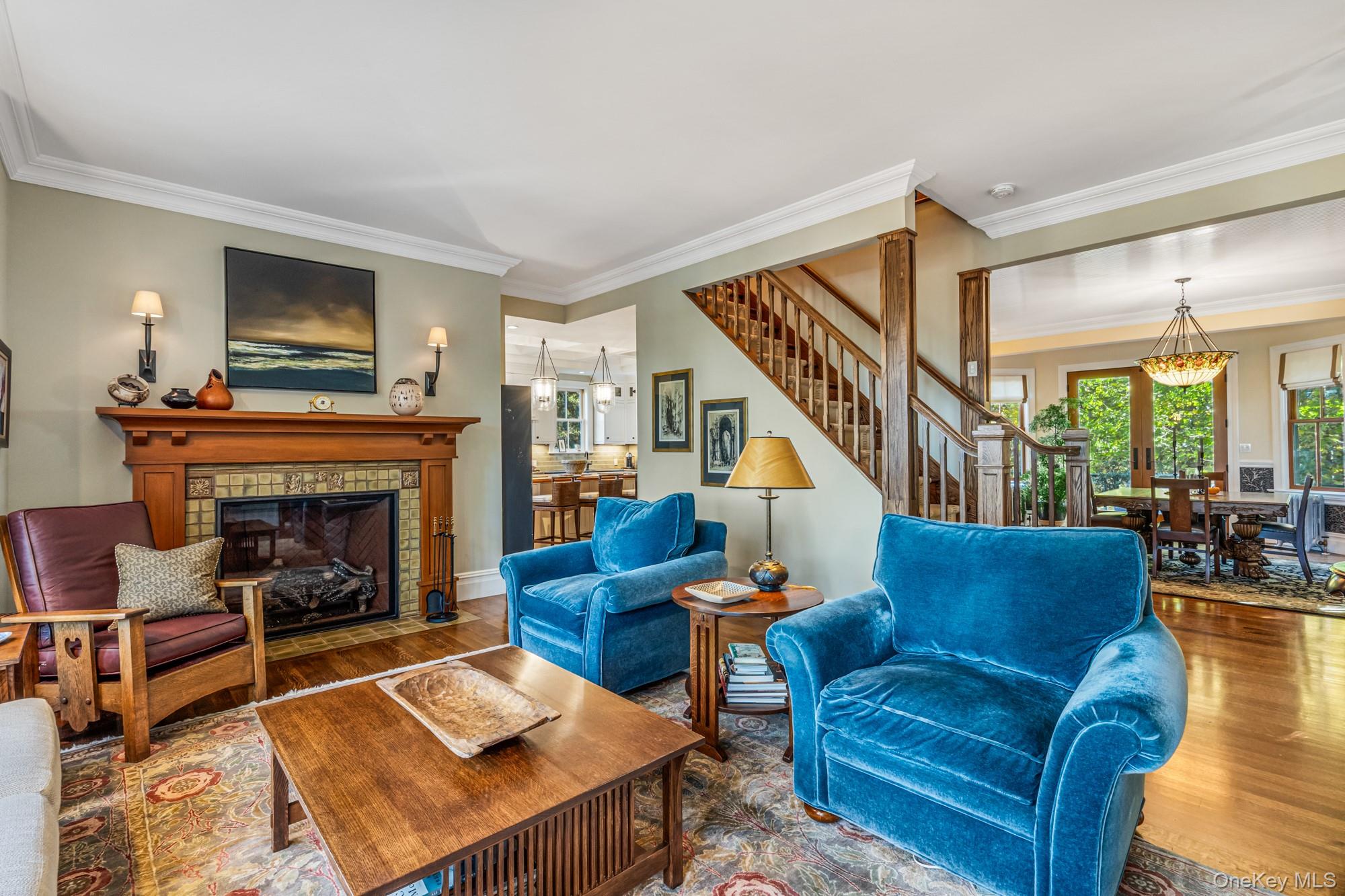 #8 photo, 40 Park Way, 长岛 Sea Cliff , NY 11579