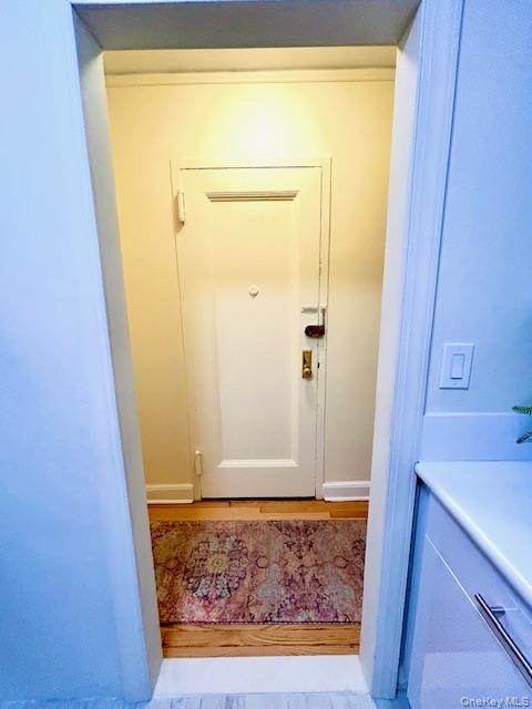 #3 photo, 3421 78th Street, Jackson Heights , NY 11372