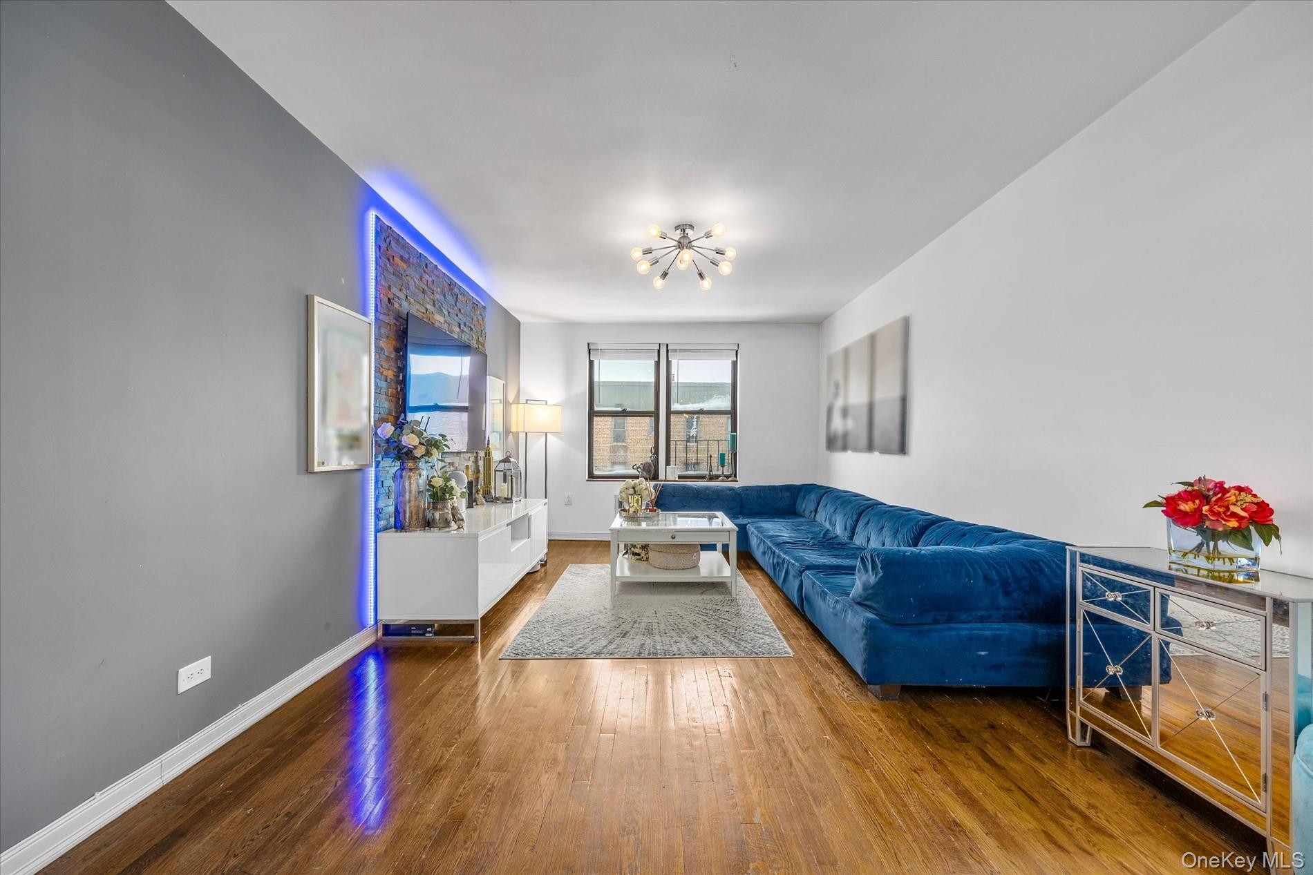 #1 photo, 83-75 Woodhaven Boulevard, Woodhaven , NY 11421