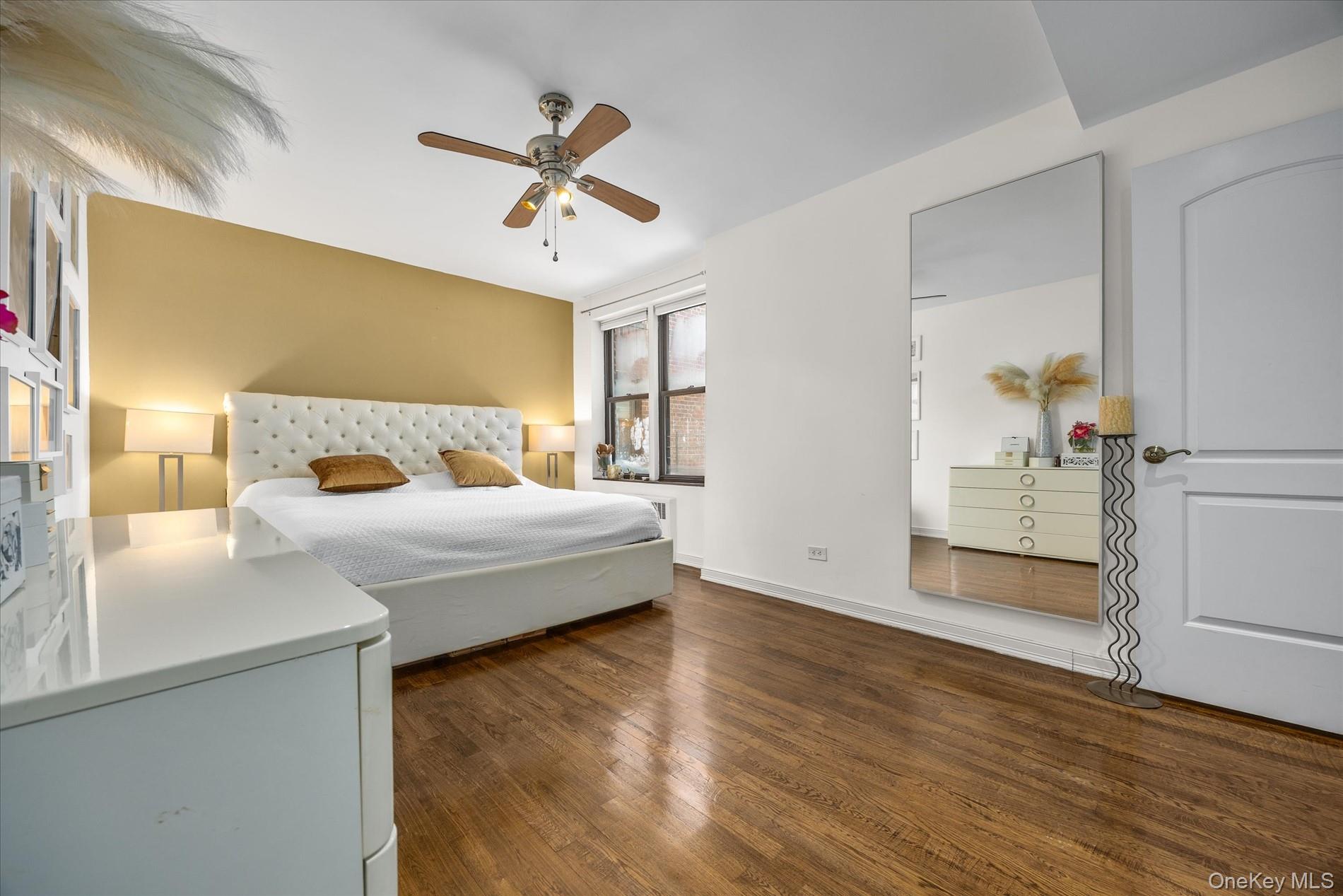 #11 photo, 83-75 Woodhaven Boulevard, Woodhaven , NY 11421