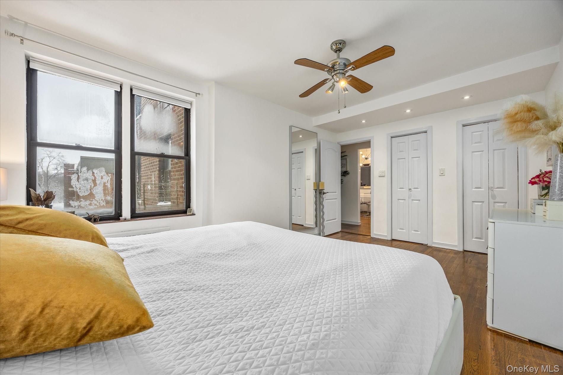 #12 photo, 83-75 Woodhaven Boulevard, Woodhaven , NY 11421