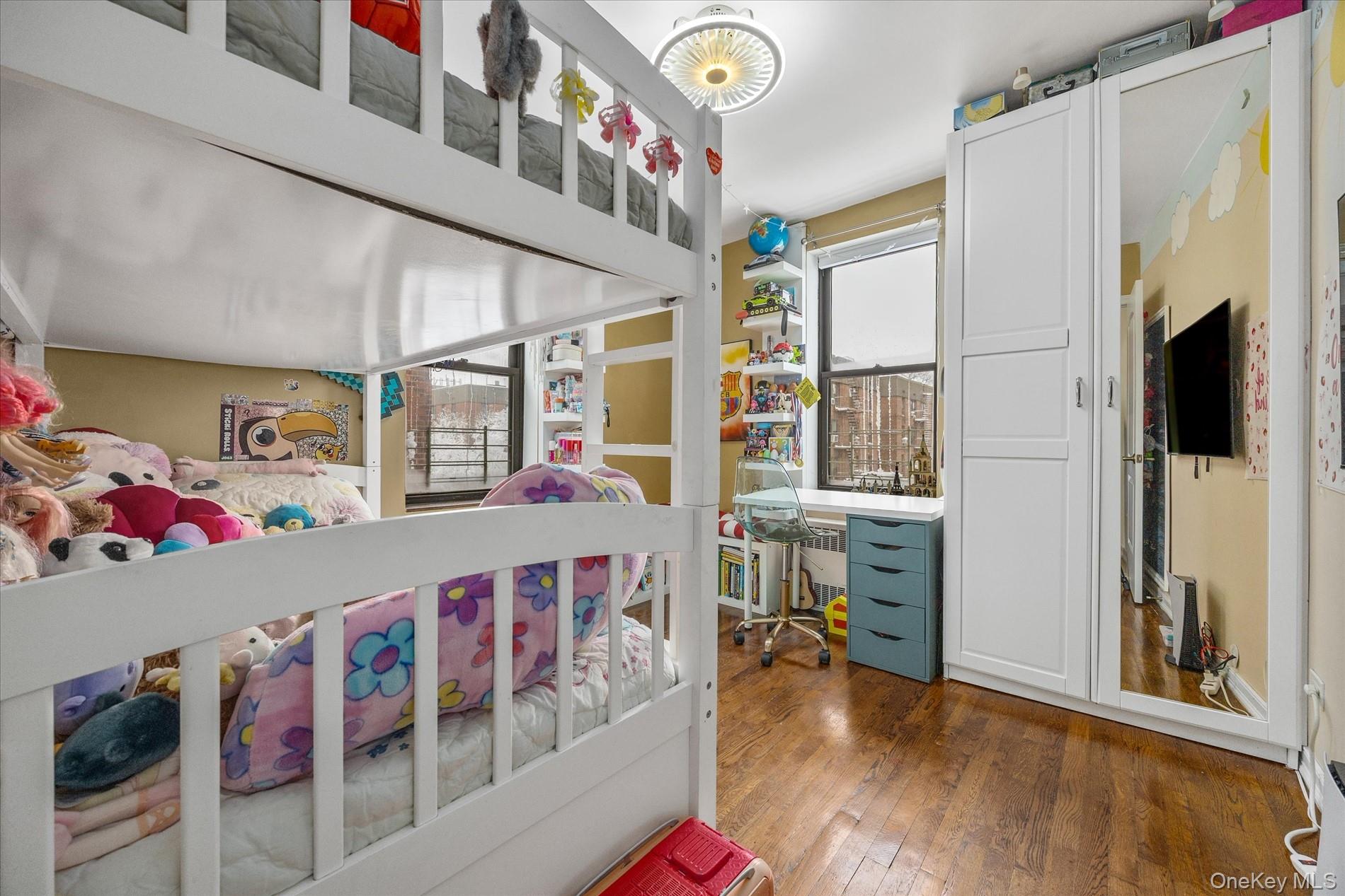 #13 photo, 83-75 Woodhaven Boulevard, Woodhaven , NY 11421