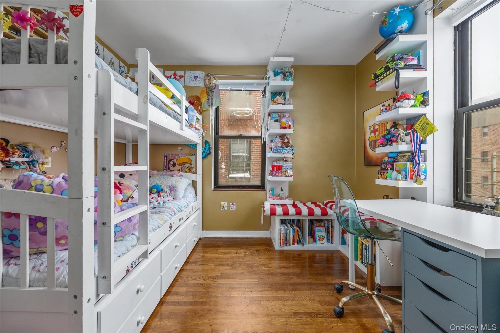 #14 photo, 83-75 Woodhaven Boulevard, Woodhaven , NY 11421