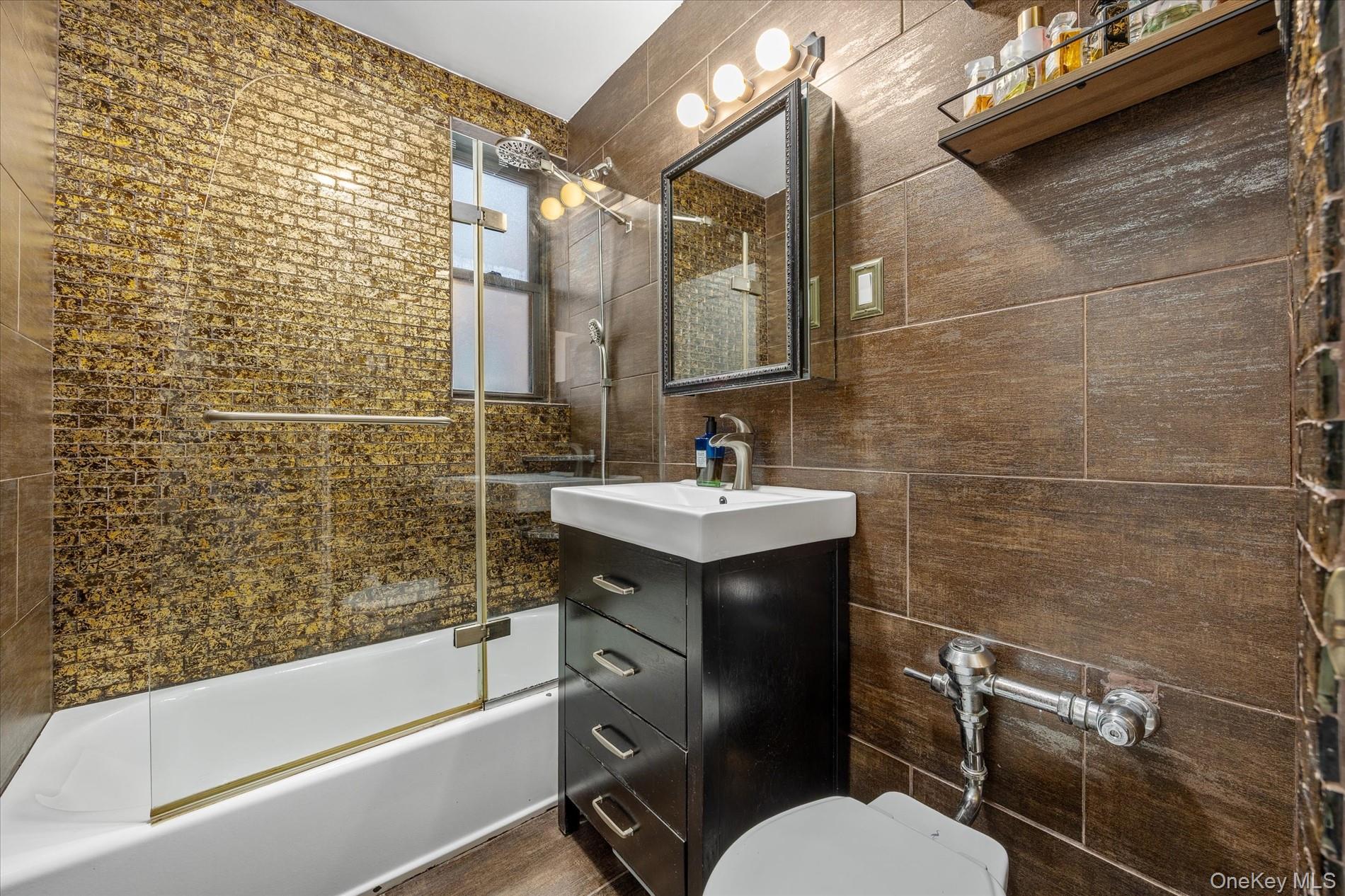 #15 photo, 83-75 Woodhaven Boulevard, Woodhaven , NY 11421