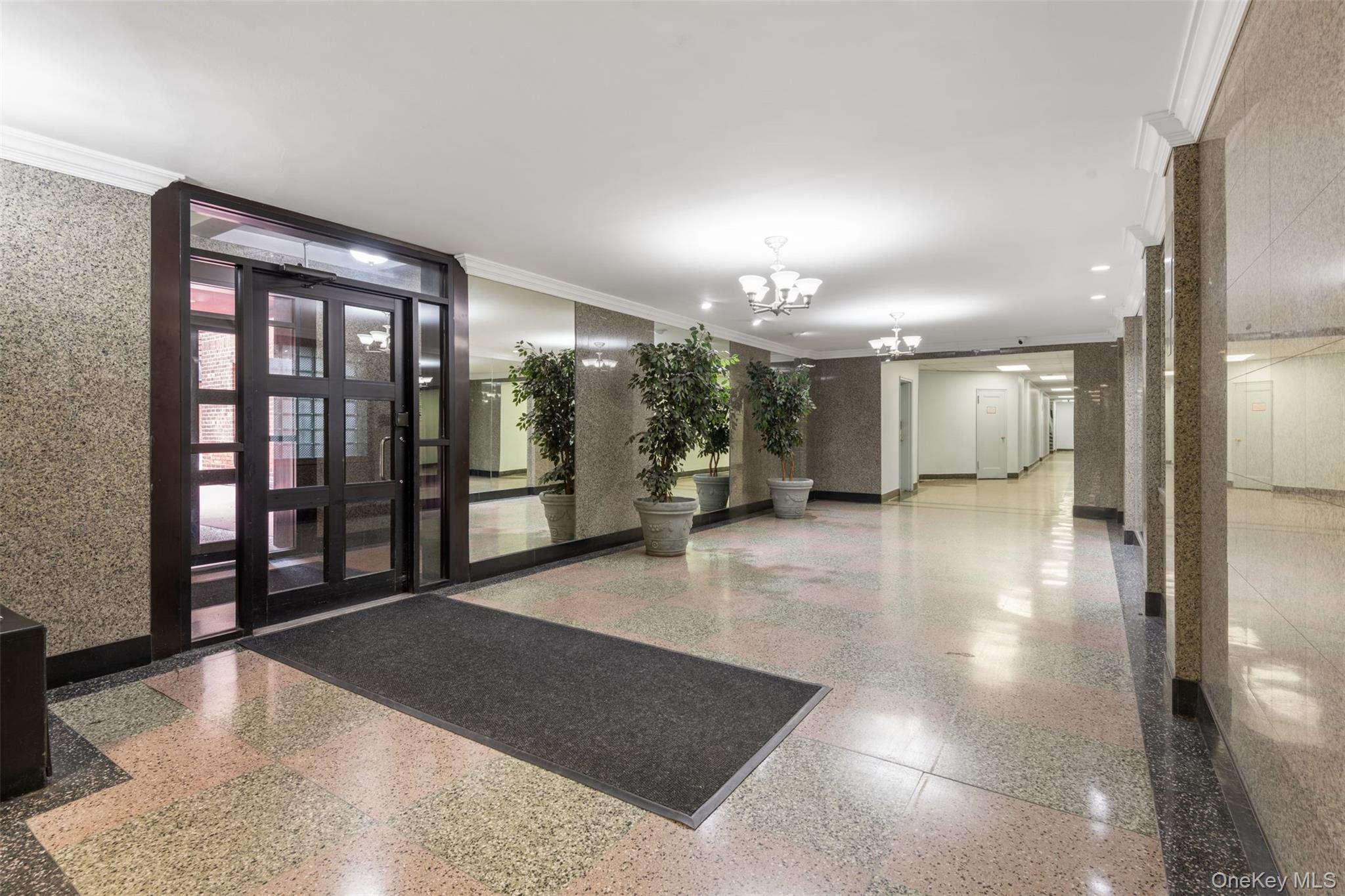 #17 photo, 83-75 Woodhaven Boulevard, Woodhaven , NY 11421