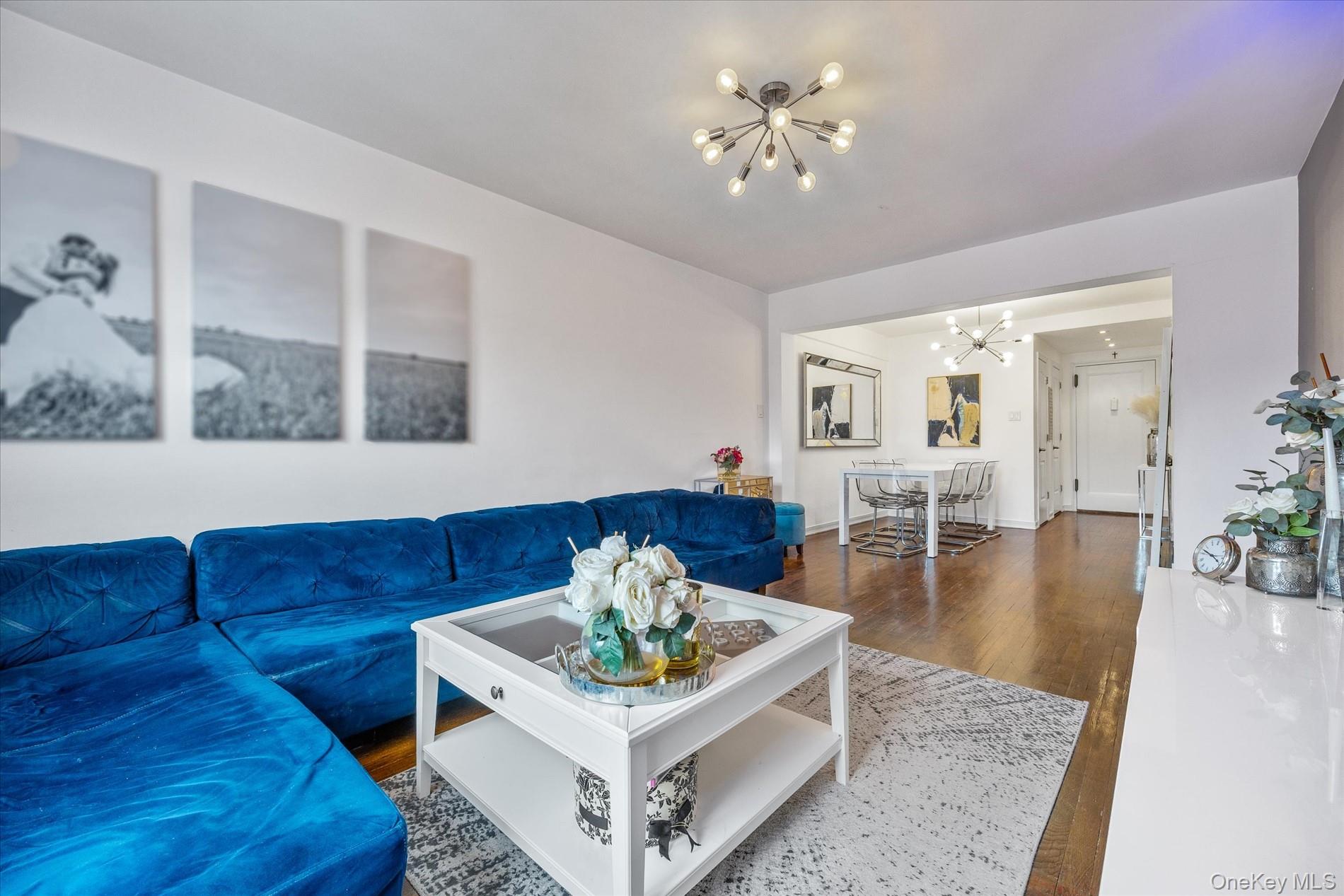 #3 photo, 83-75 Woodhaven Boulevard, Woodhaven , NY 11421