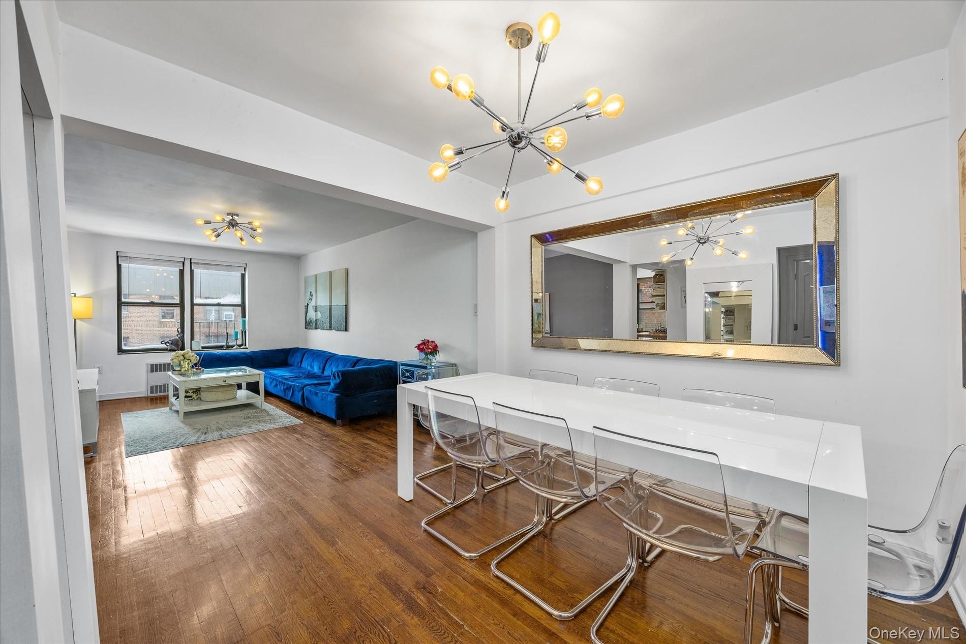 #5 photo, 83-75 Woodhaven Boulevard, Woodhaven , NY 11421