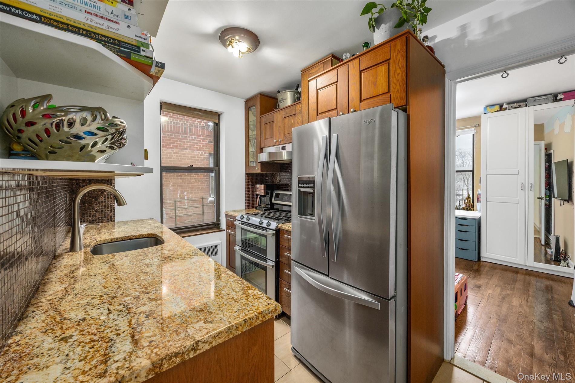 #6 photo, 83-75 Woodhaven Boulevard, Woodhaven , NY 11421