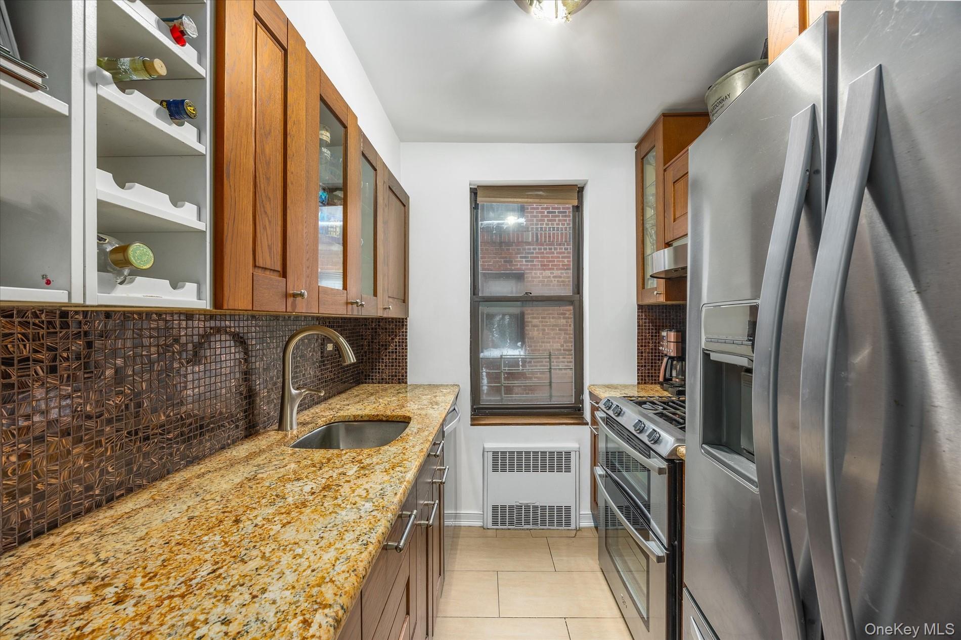 #7 photo, 83-75 Woodhaven Boulevard, Woodhaven , NY 11421