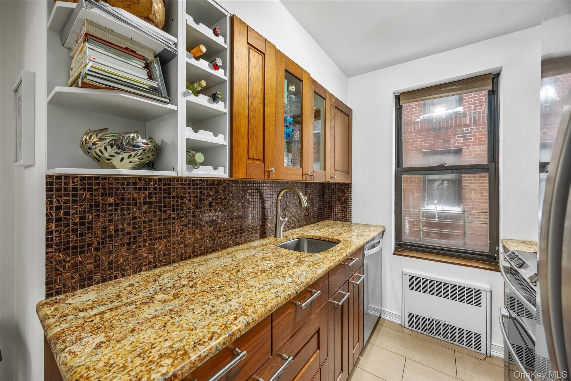 #8 photo, 83-75 Woodhaven Boulevard, Woodhaven , NY 11421