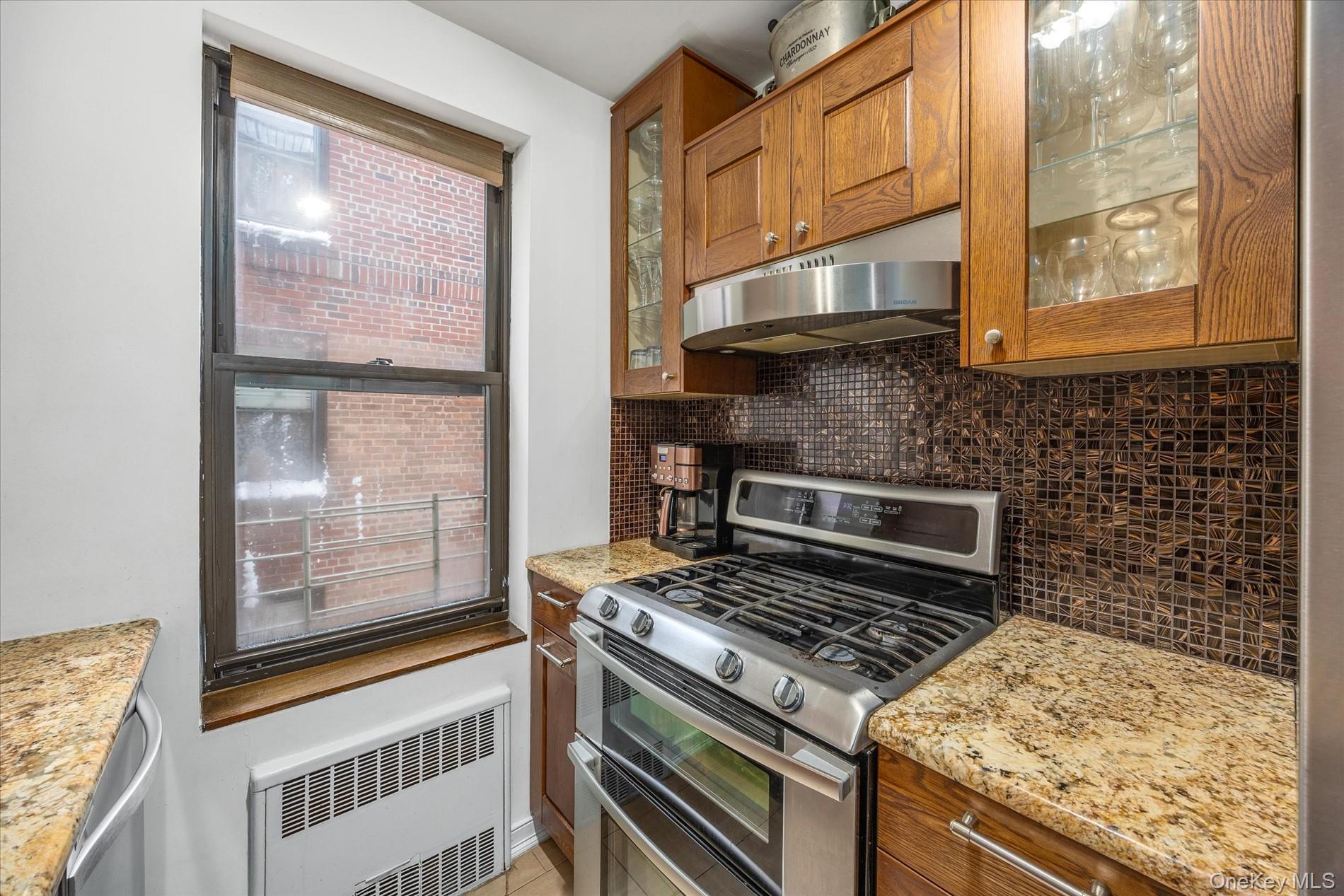 #9 photo, 83-75 Woodhaven Boulevard, Woodhaven , NY 11421