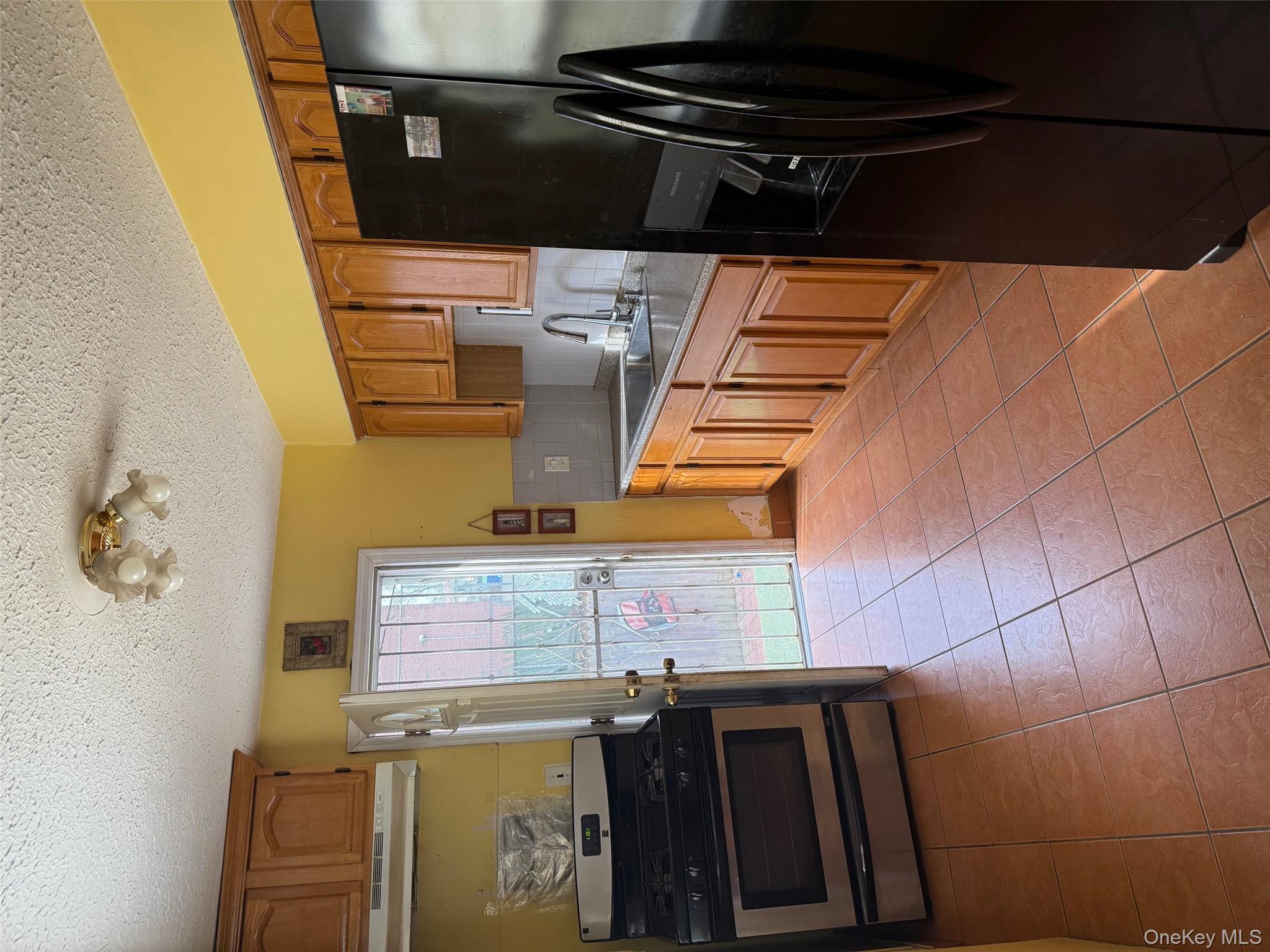 #2 photo, 431 Franklin Avenue, Hewlett , NY 11557