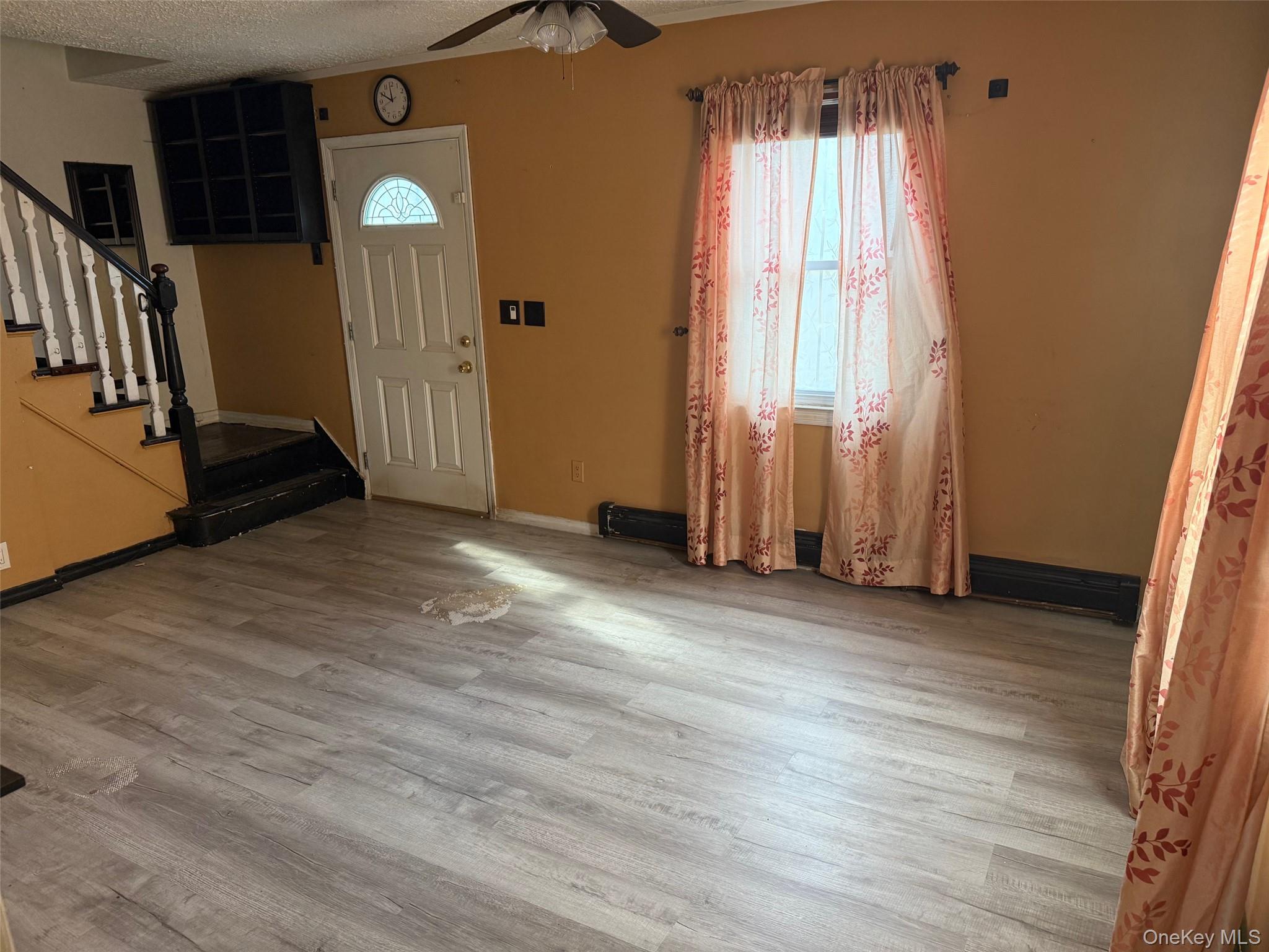 #4 photo, 431 Franklin Avenue, Hewlett , NY 11557