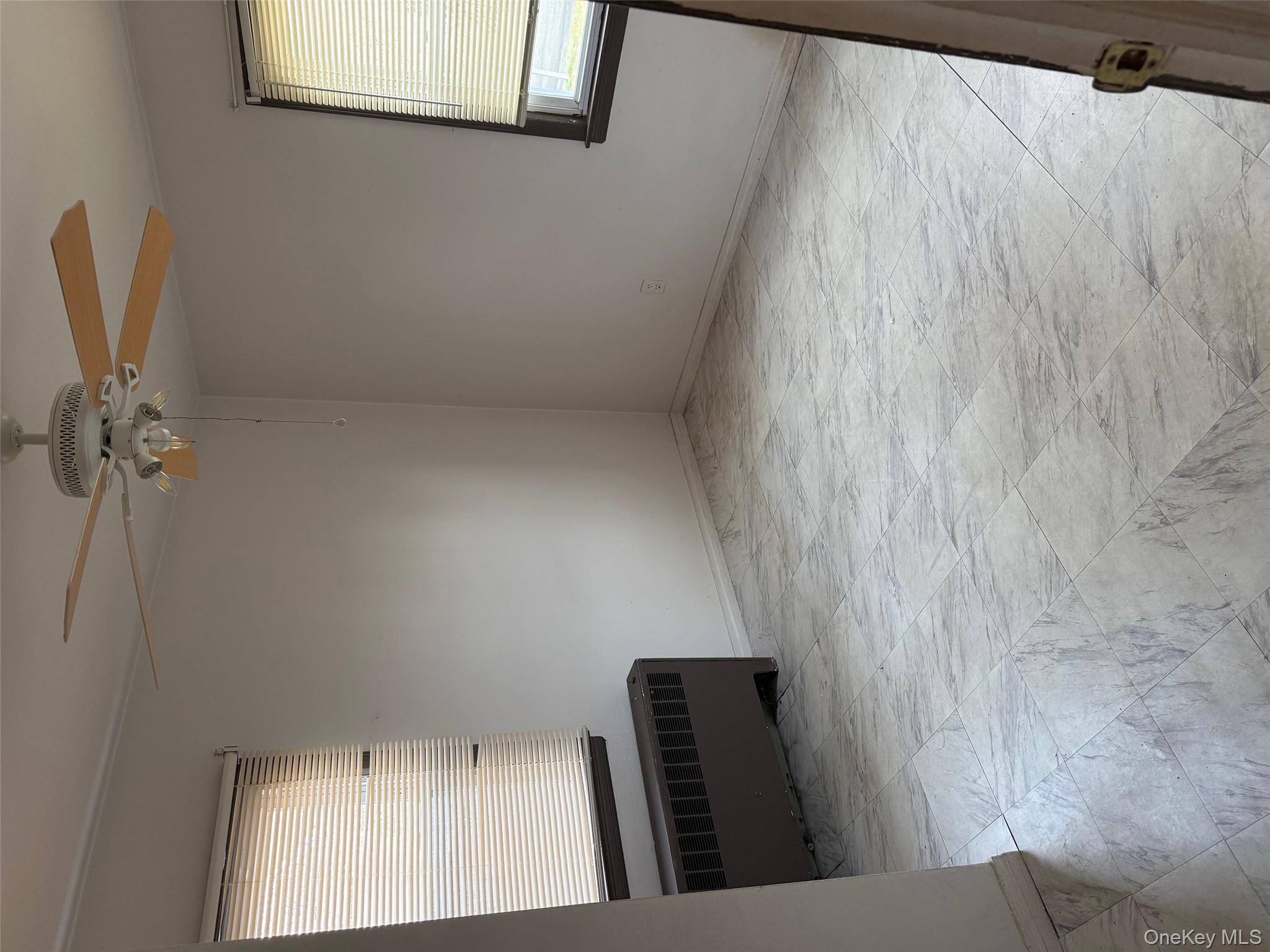 #5 photo, 431 Franklin Avenue, Hewlett , NY 11557