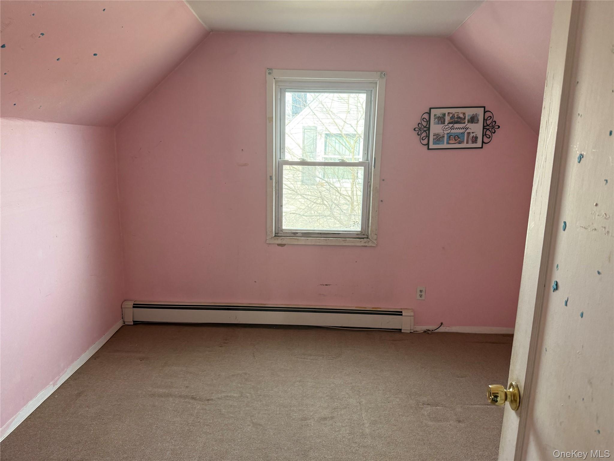 #7 photo, 431 Franklin Avenue, Hewlett , NY 11557