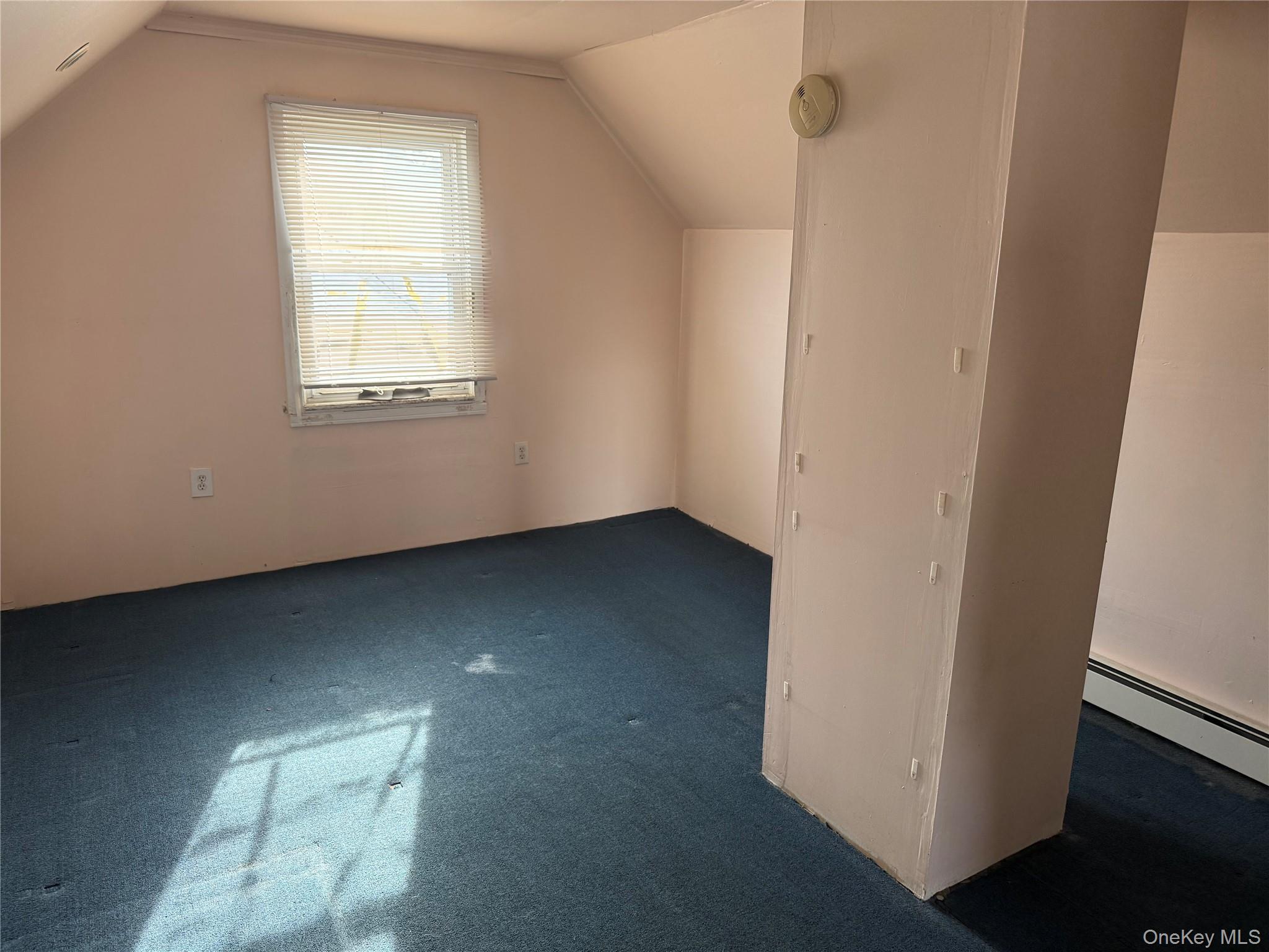 #8 photo, 431 Franklin Avenue, Hewlett , NY 11557