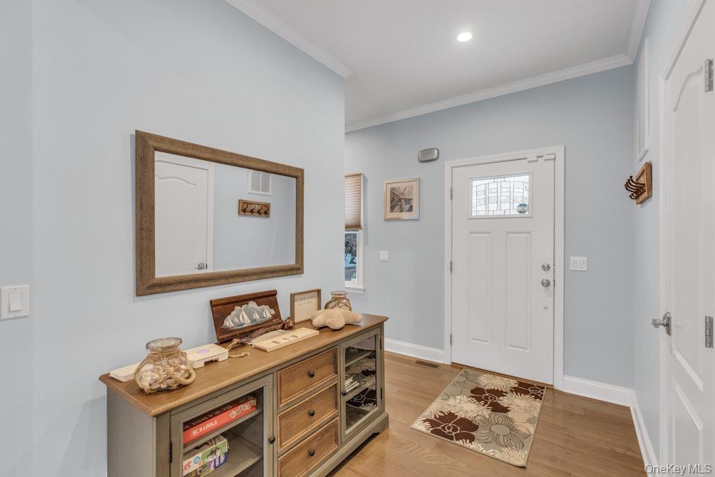 #10 photo, 300 Fiddler Lane, سوفولك Greenport , NY 11944