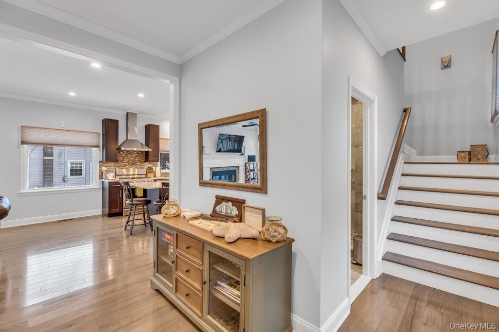 #11 photo, 300 Fiddler Lane, سوفولك Greenport , NY 11944