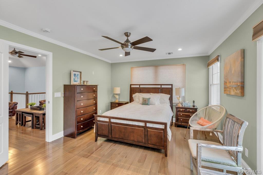 #15 photo, 300 Fiddler Lane, سوفولك Greenport , NY 11944