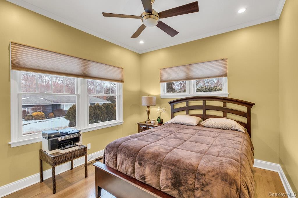 #16 photo, 300 Fiddler Lane, سوفولك Greenport , NY 11944