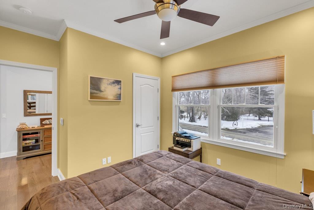 #17 photo, 300 Fiddler Lane, سوفولك Greenport , NY 11944