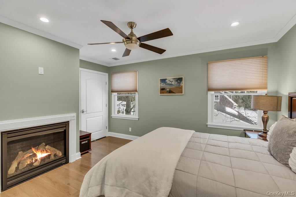 #18 photo, 300 Fiddler Lane, سوفولك Greenport , NY 11944